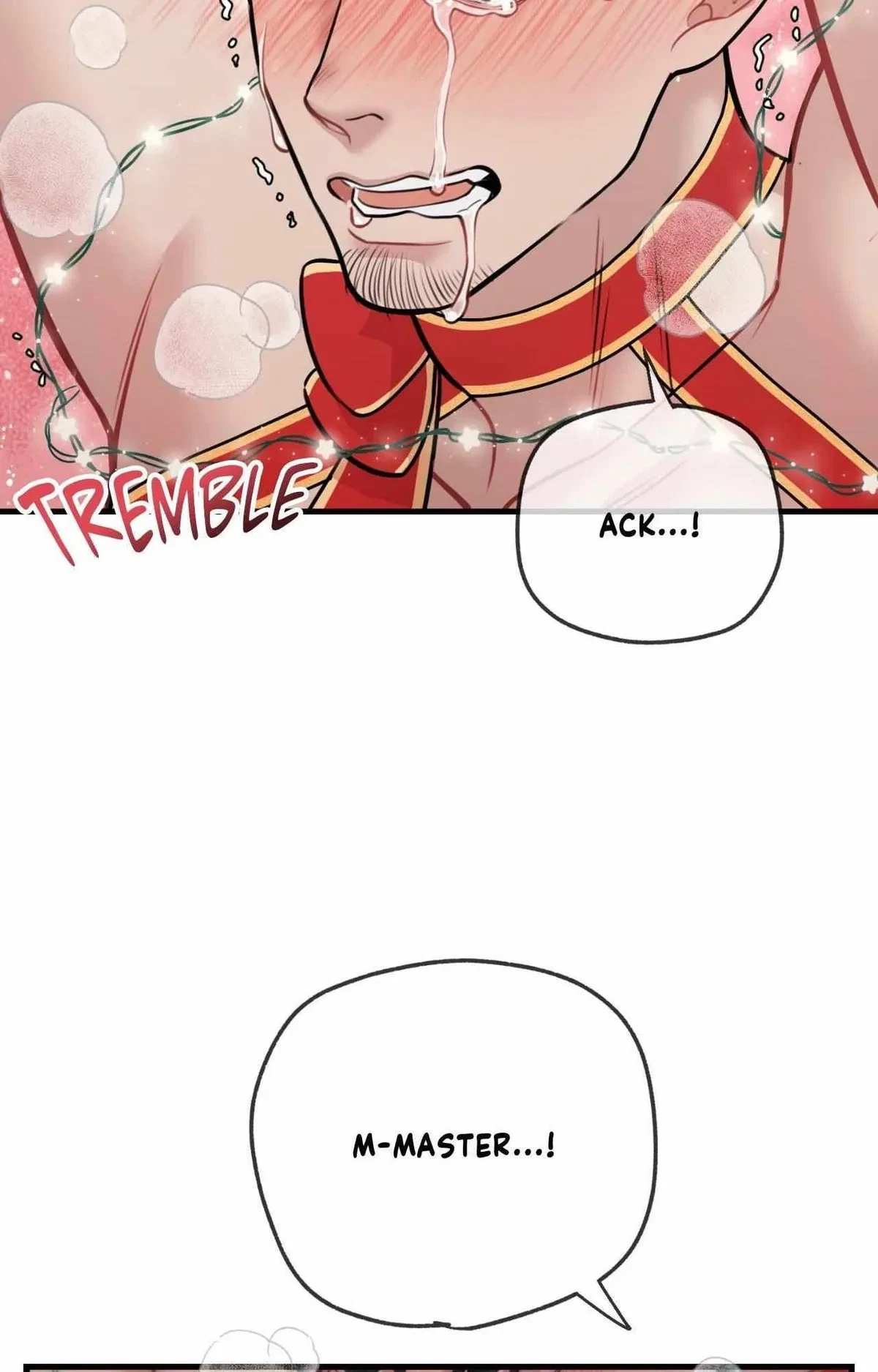 BDSM 101 Chapter 21.02, page 50