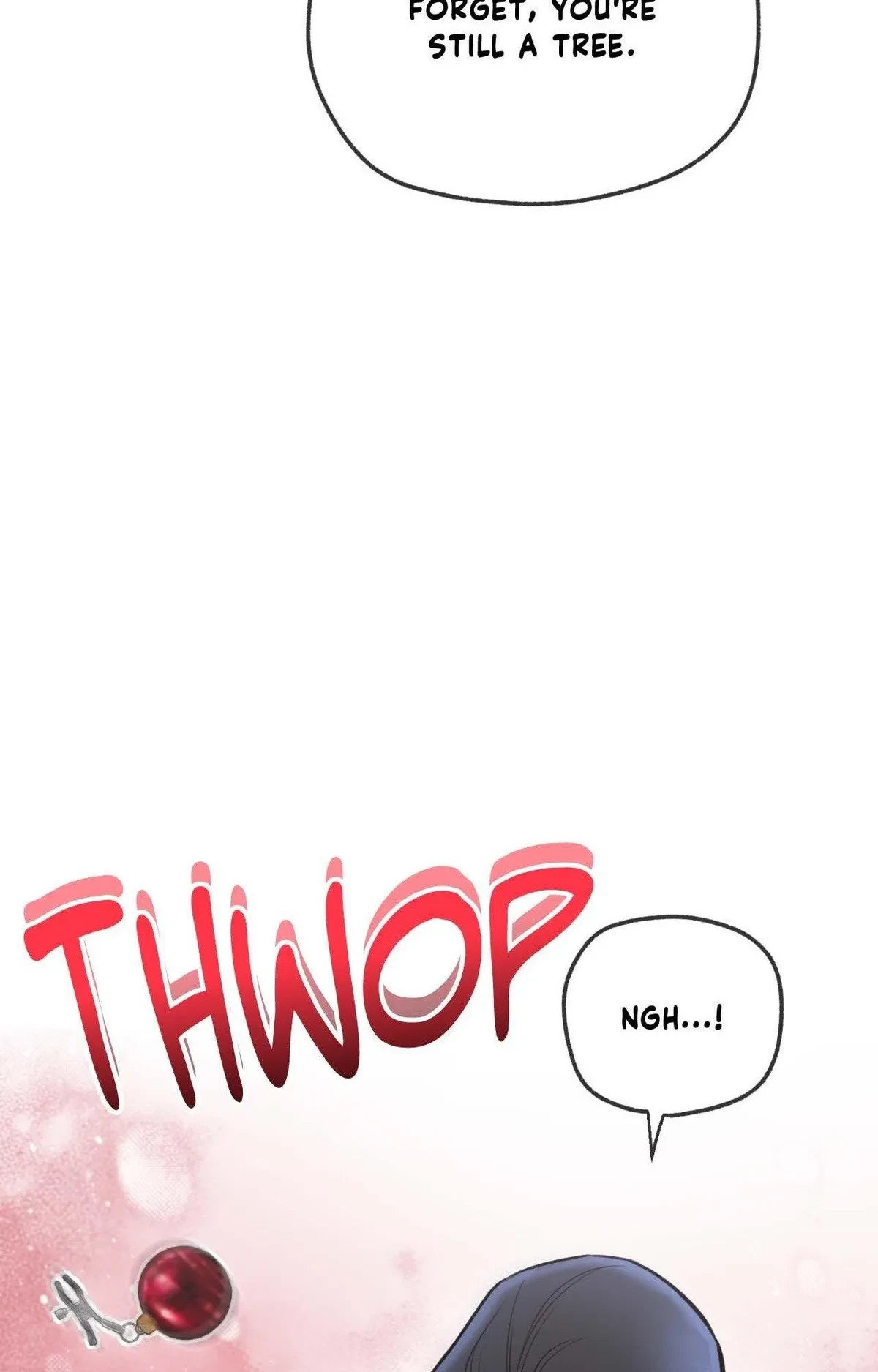 BDSM 101 Chapter 21.02, page 52
