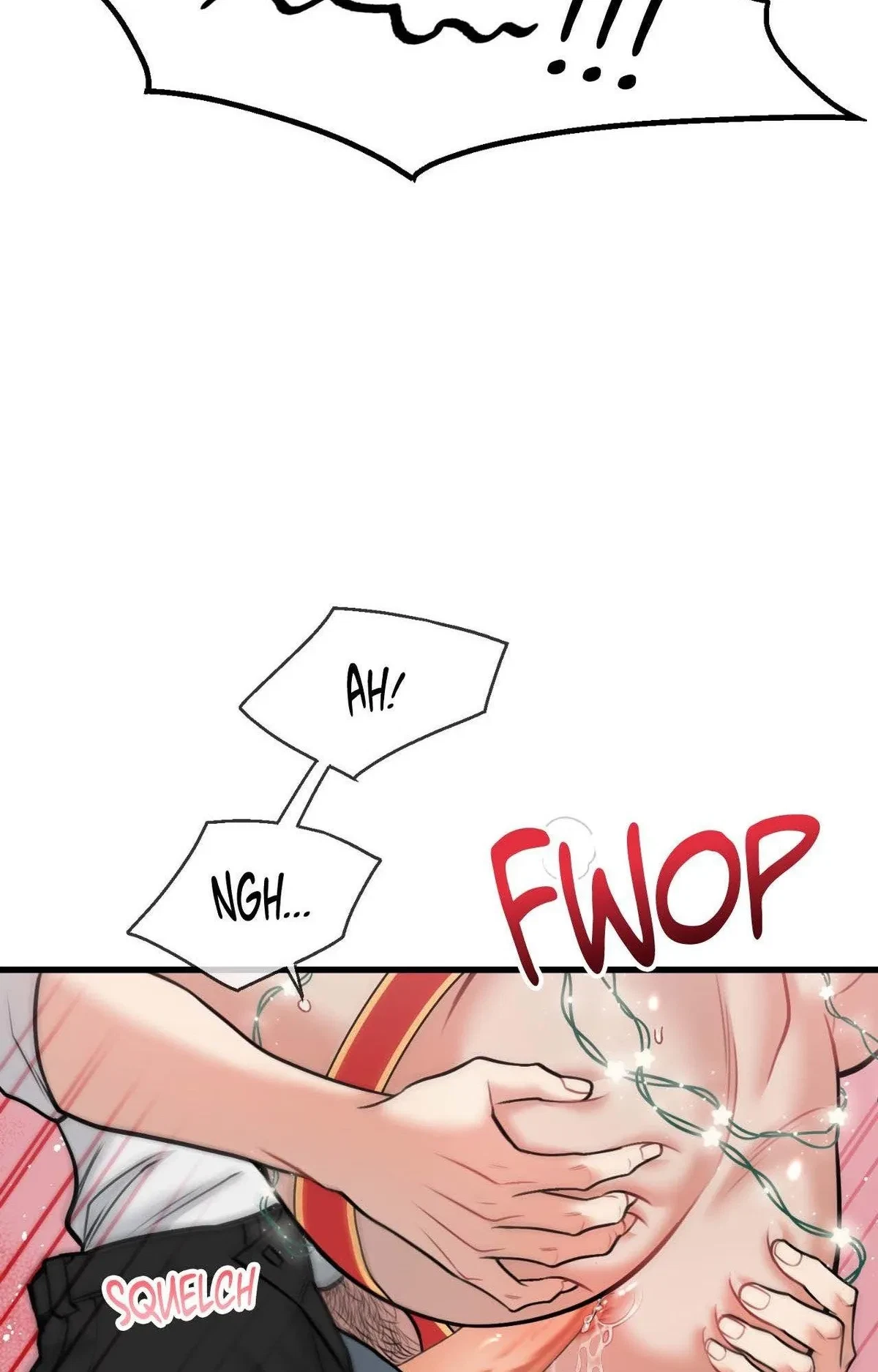 BDSM 101 Chapter 21.02, page 54