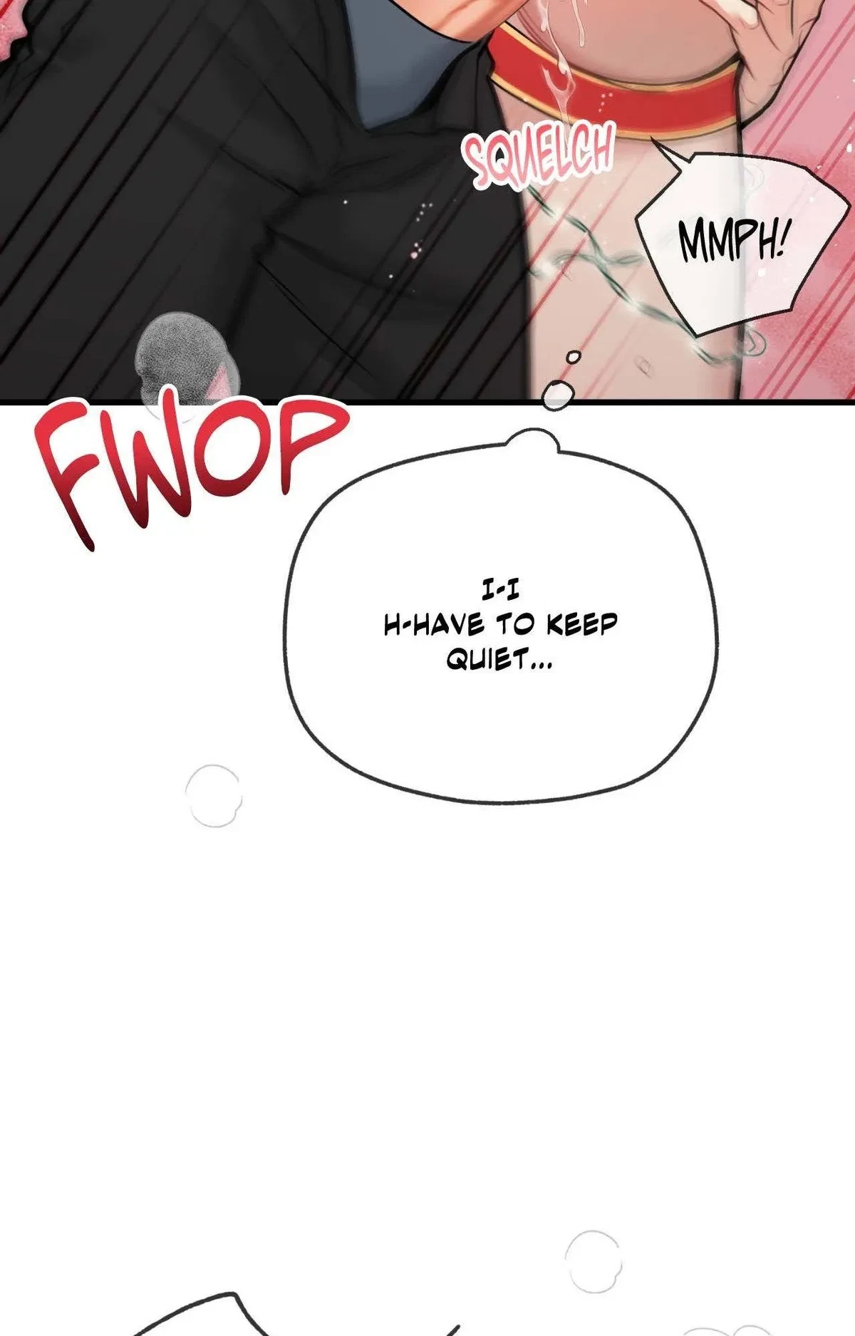 BDSM 101 Chapter 21.02, page 55