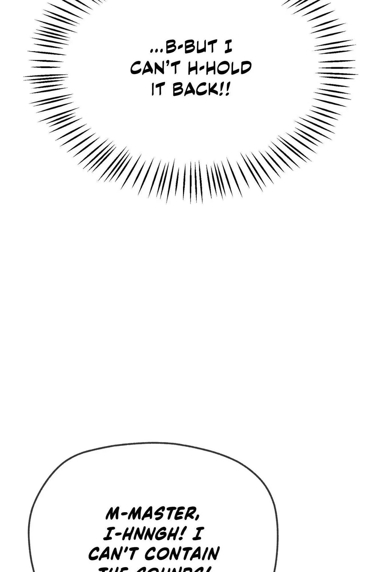 BDSM 101 Chapter 21.02, page 57