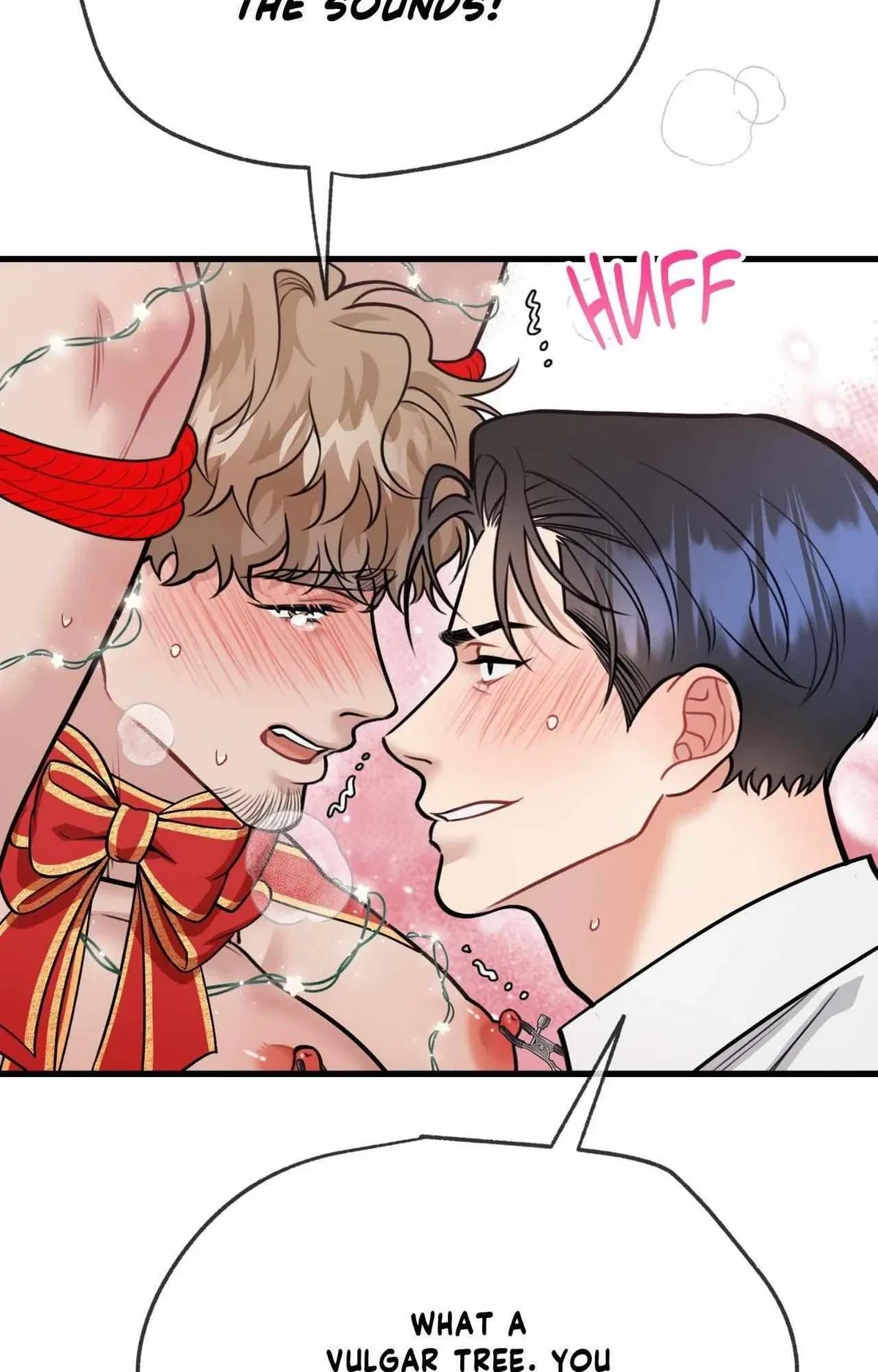 BDSM 101 Chapter 21.02, page 58
