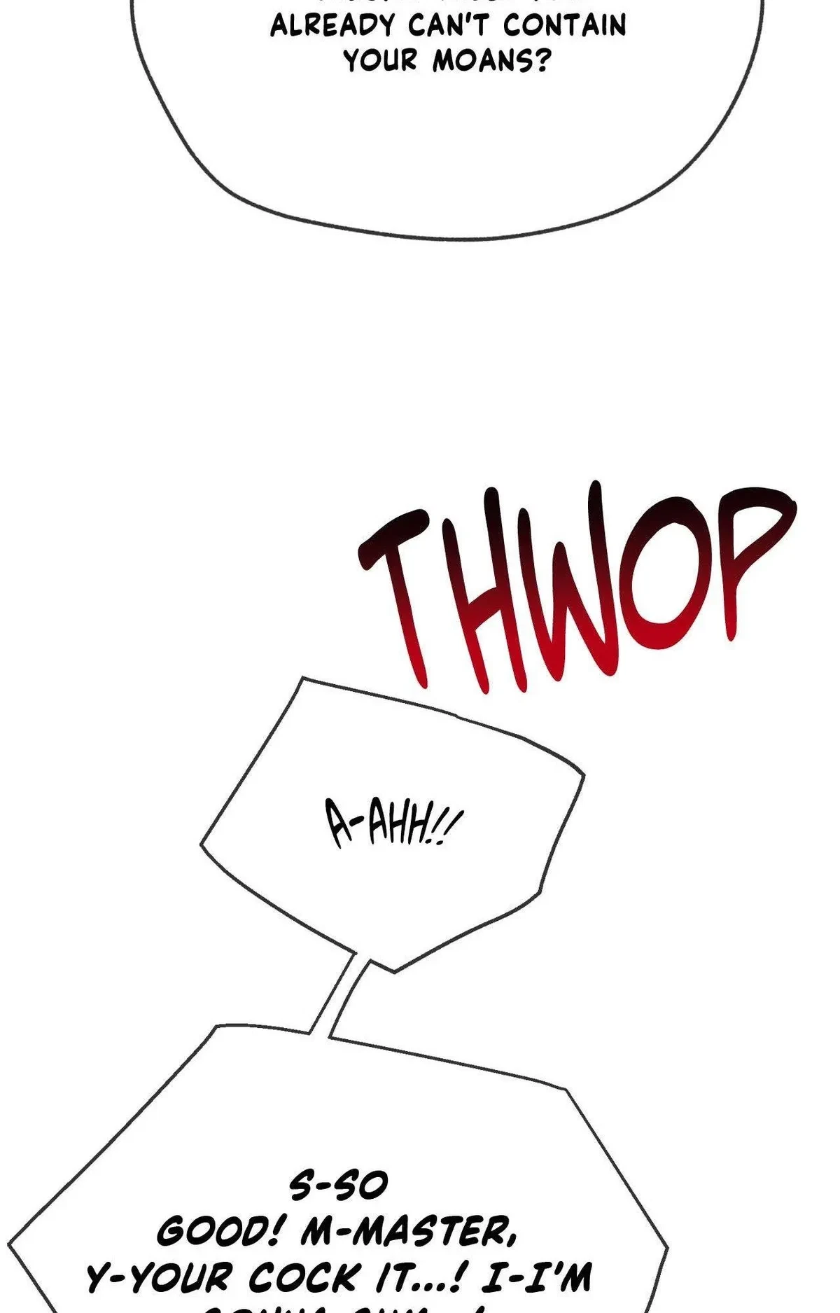 BDSM 101 Chapter 21.02, page 59