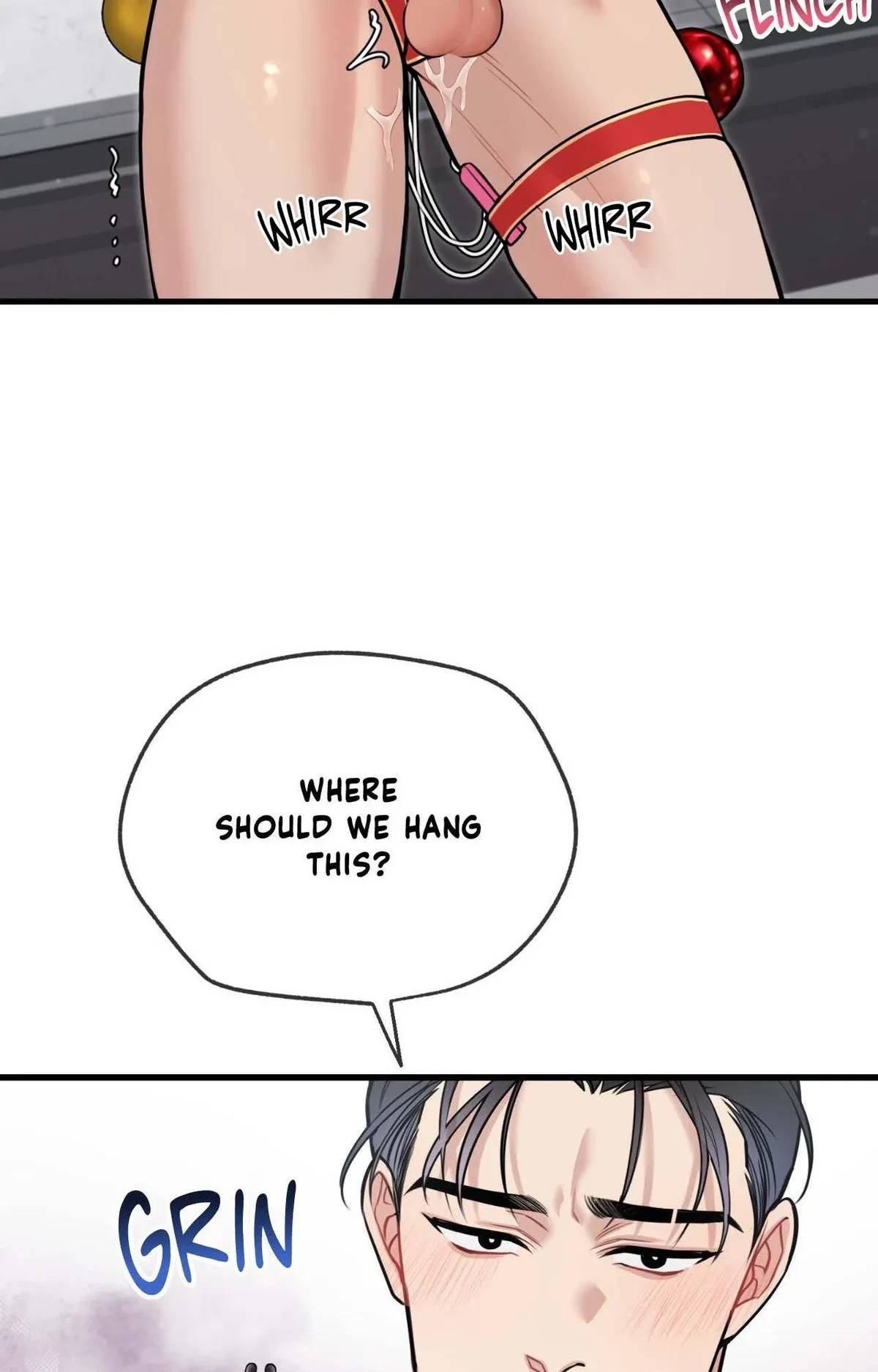 BDSM 101 Chapter 21.02, page 6