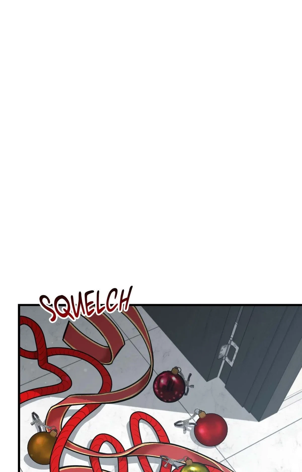 BDSM 101 Chapter 21.02, page 62