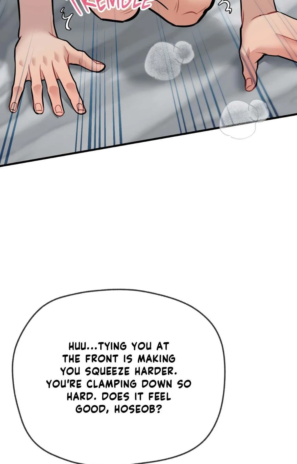 BDSM 101 Chapter 21.02, page 66