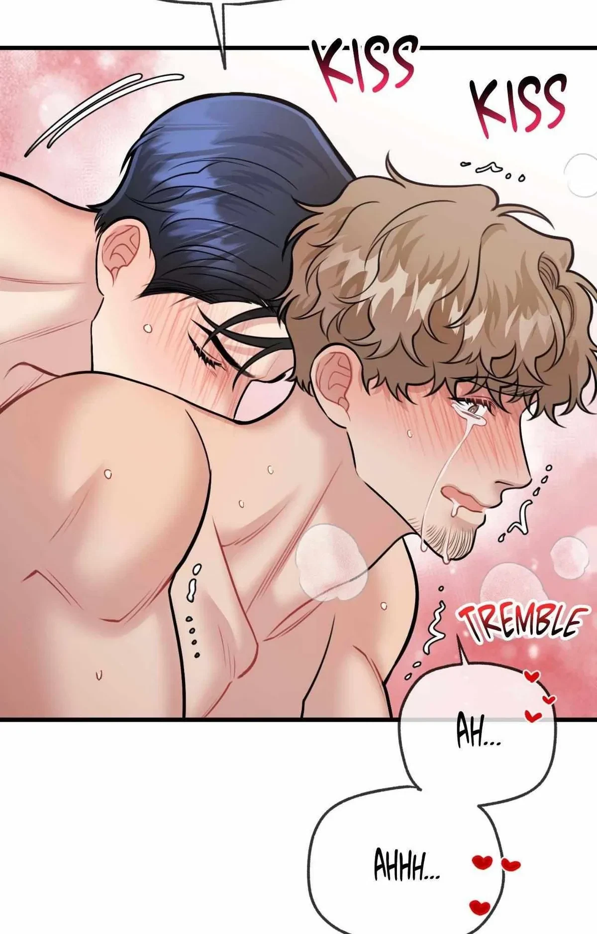 BDSM 101 Chapter 21.02, page 67
