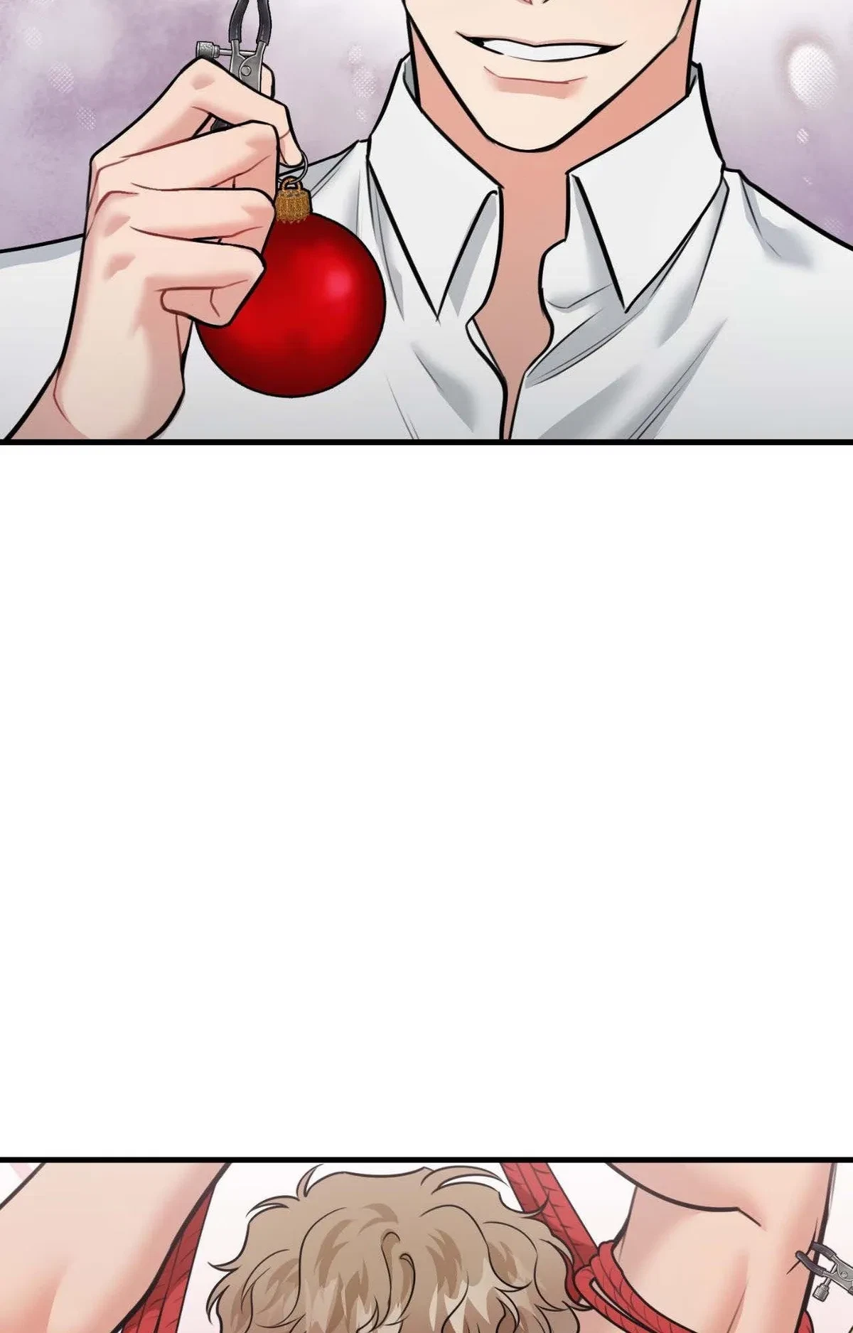 BDSM 101 Chapter 21.02, page 7