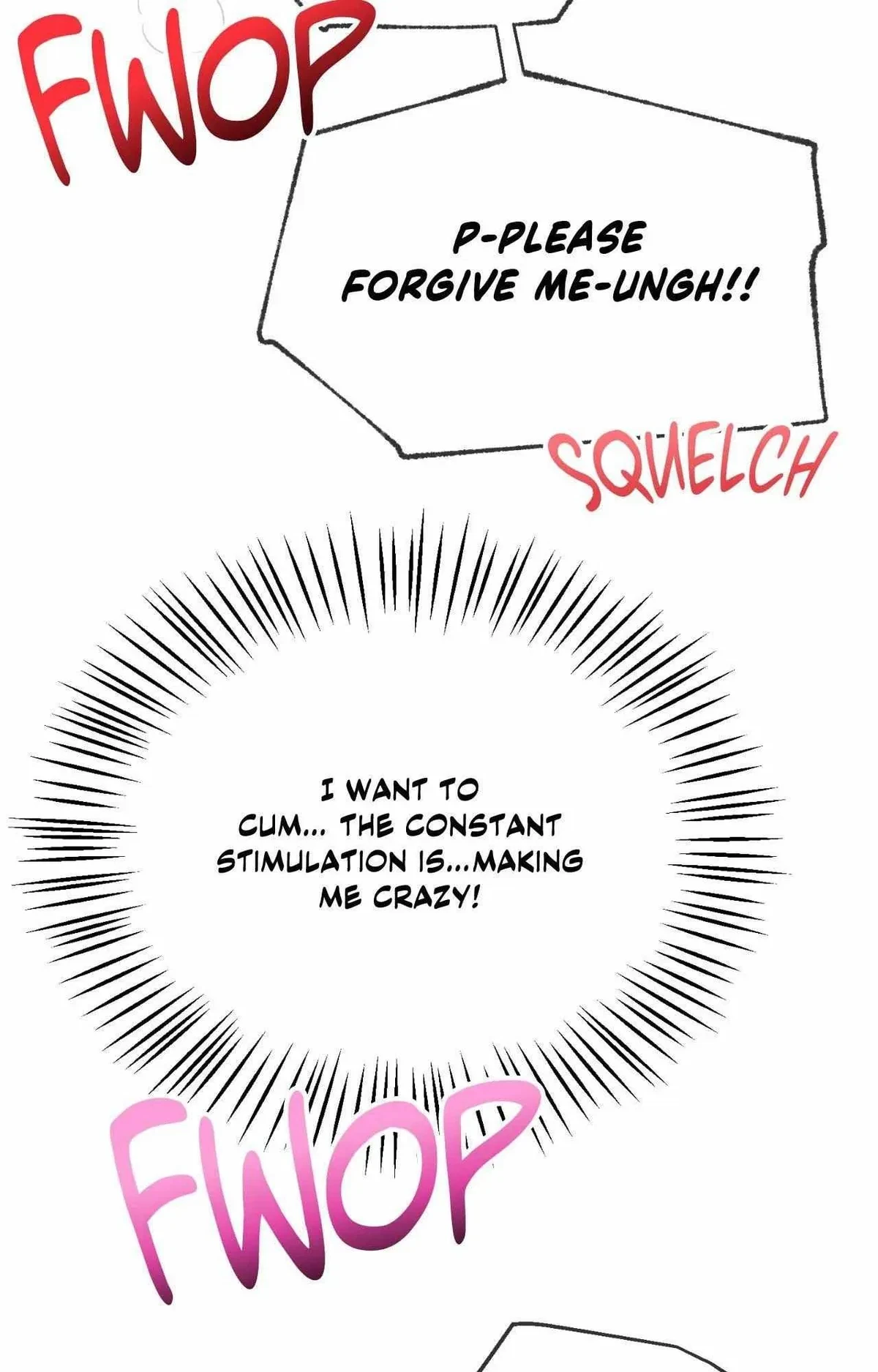 BDSM 101 Chapter 21.02, page 71