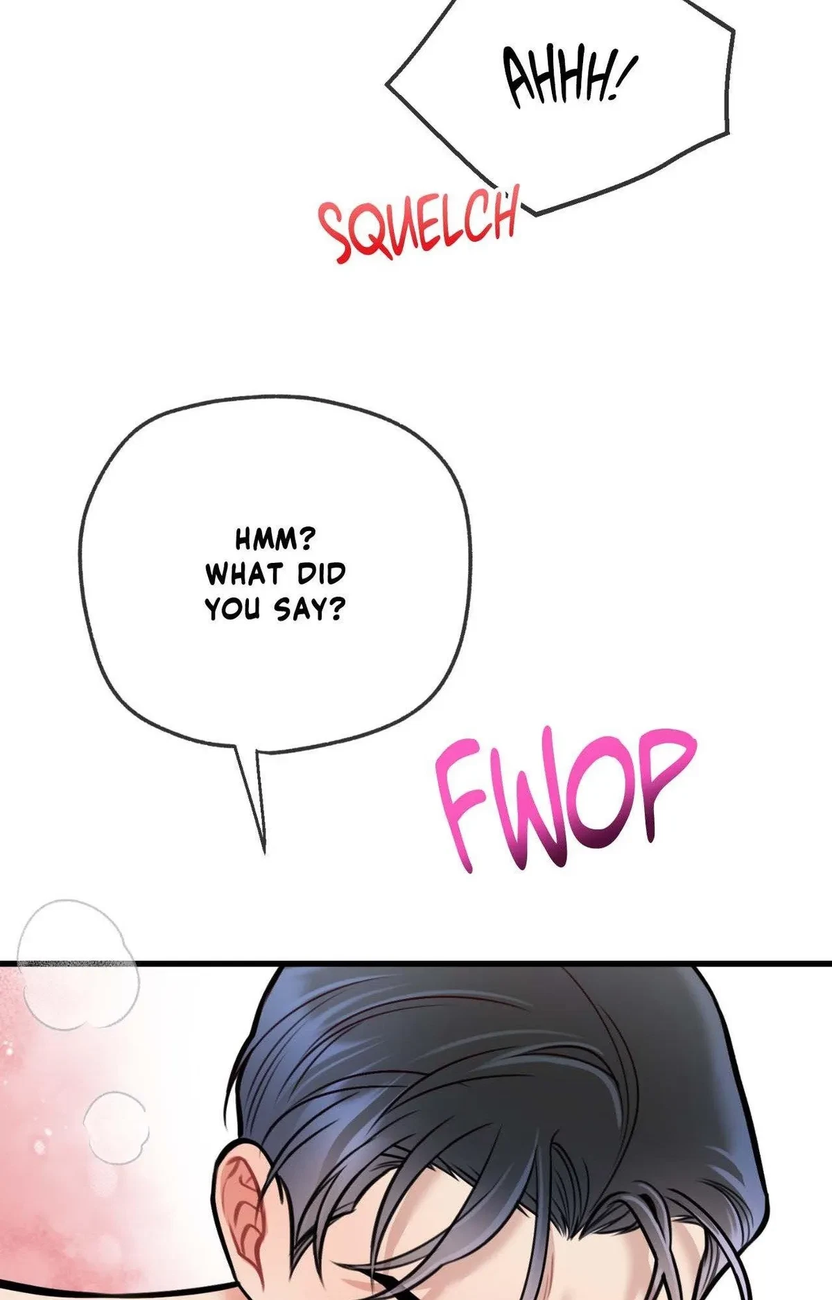 BDSM 101 Chapter 21.02, page 72