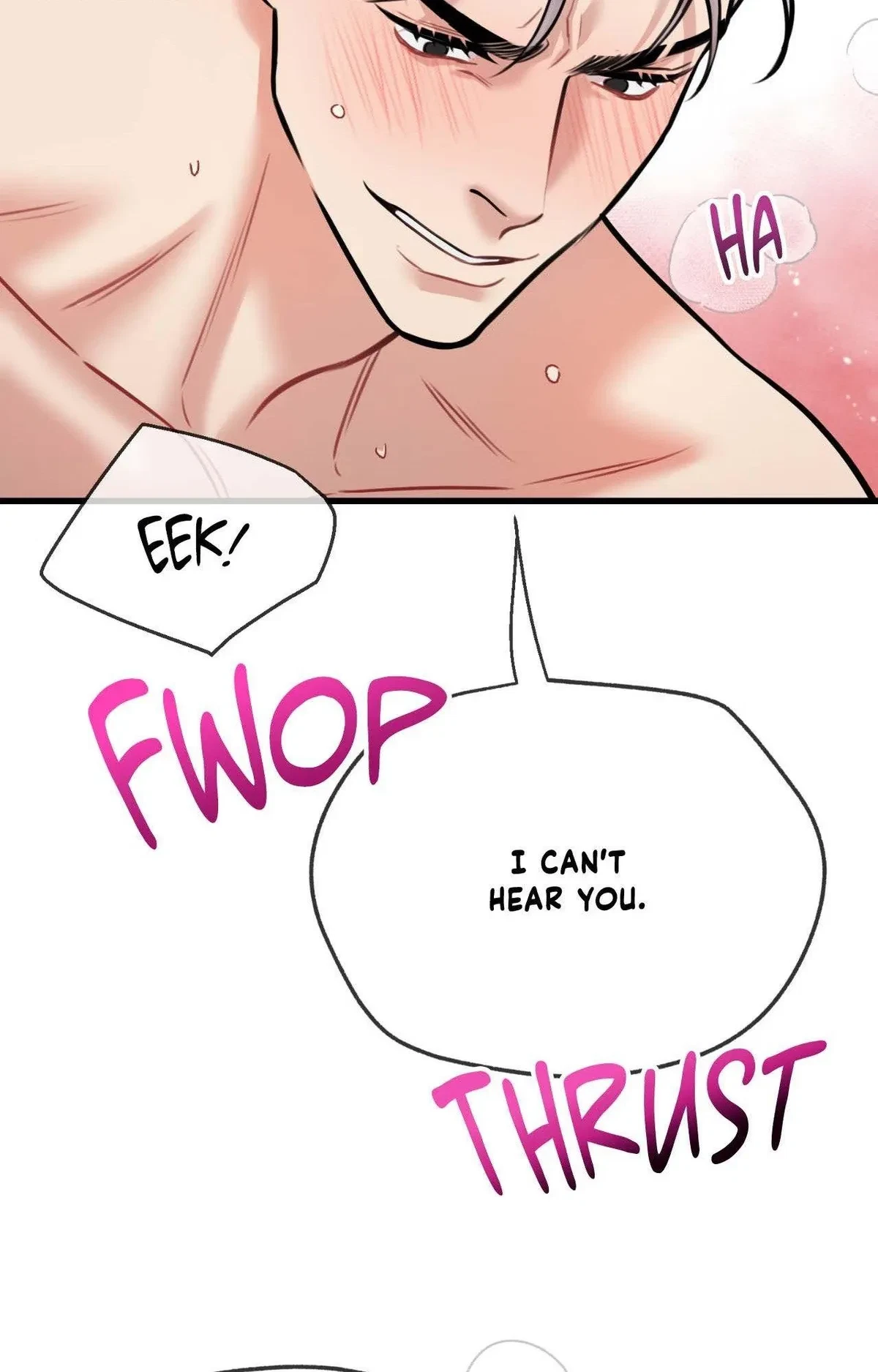 BDSM 101 Chapter 21.02, page 73