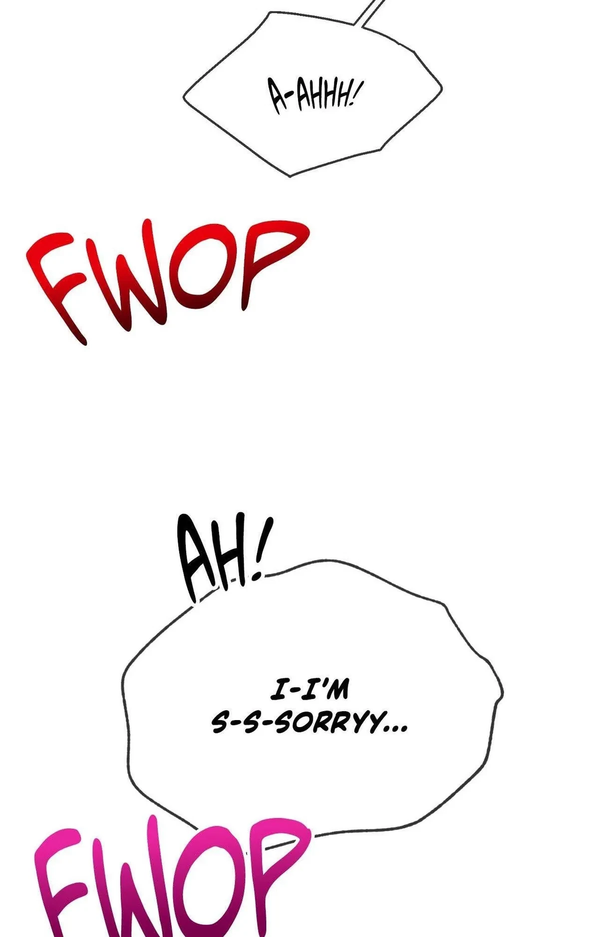BDSM 101 Chapter 21.02, page 75