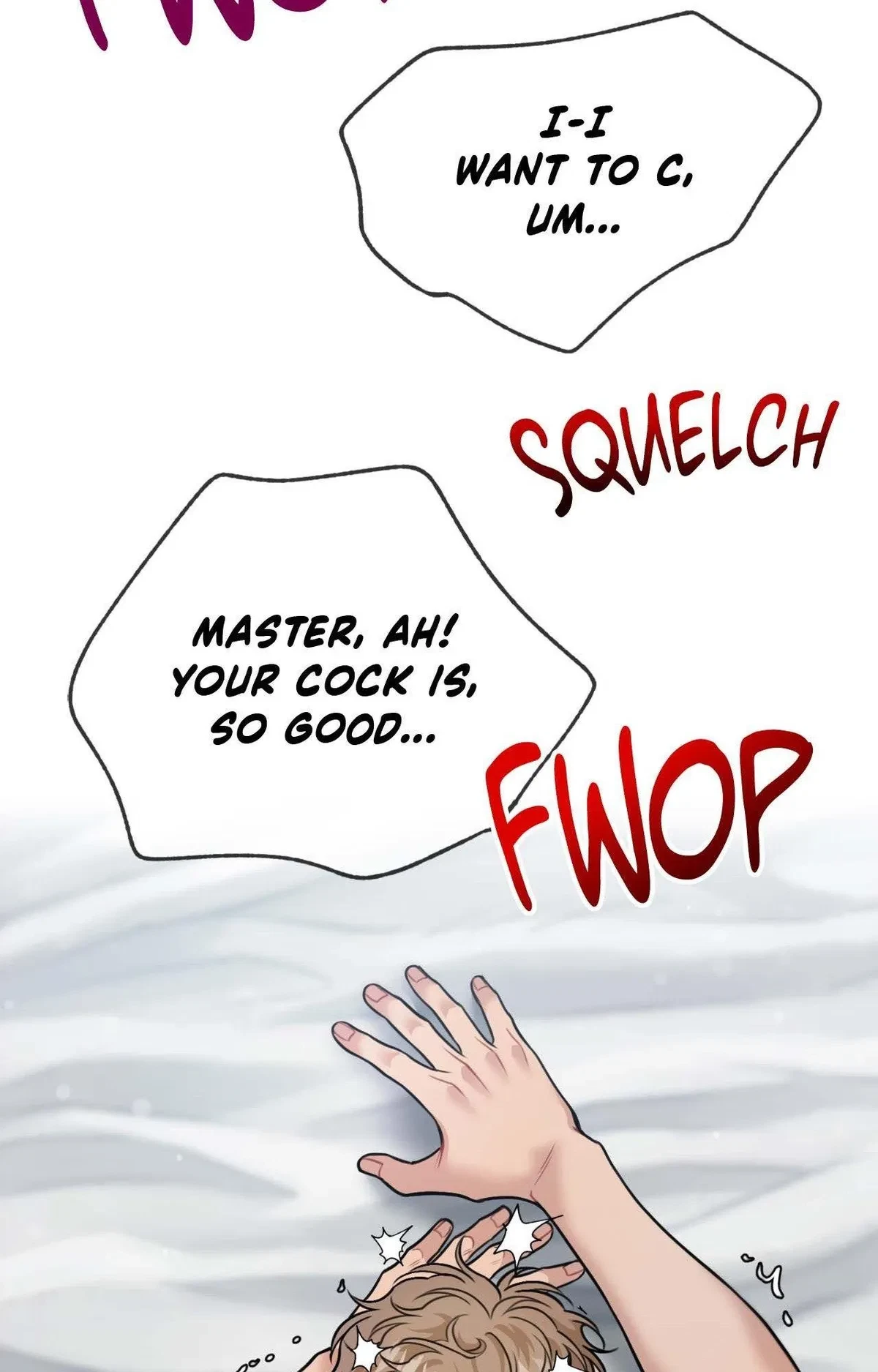 BDSM 101 Chapter 21.02, page 76