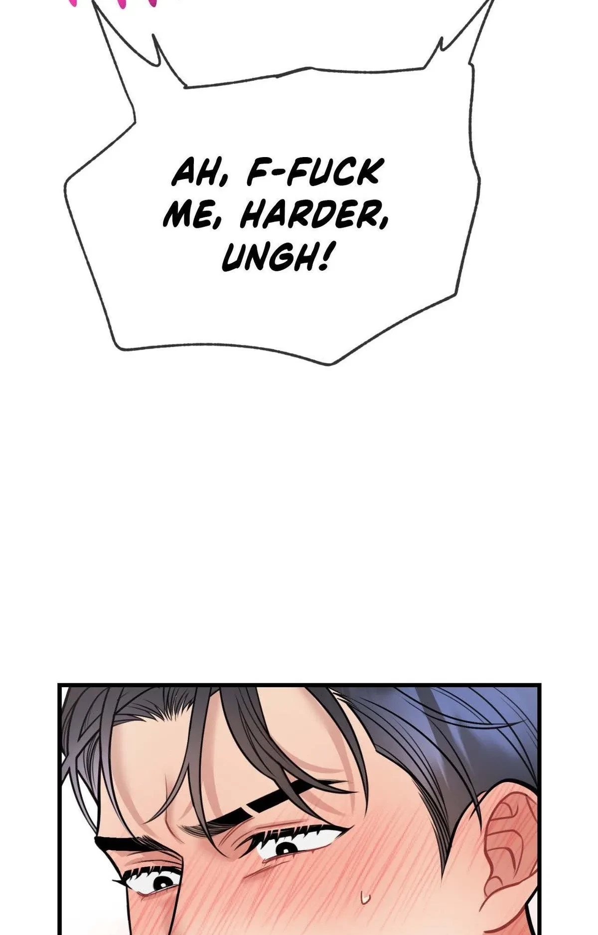 BDSM 101 Chapter 21.02, page 78