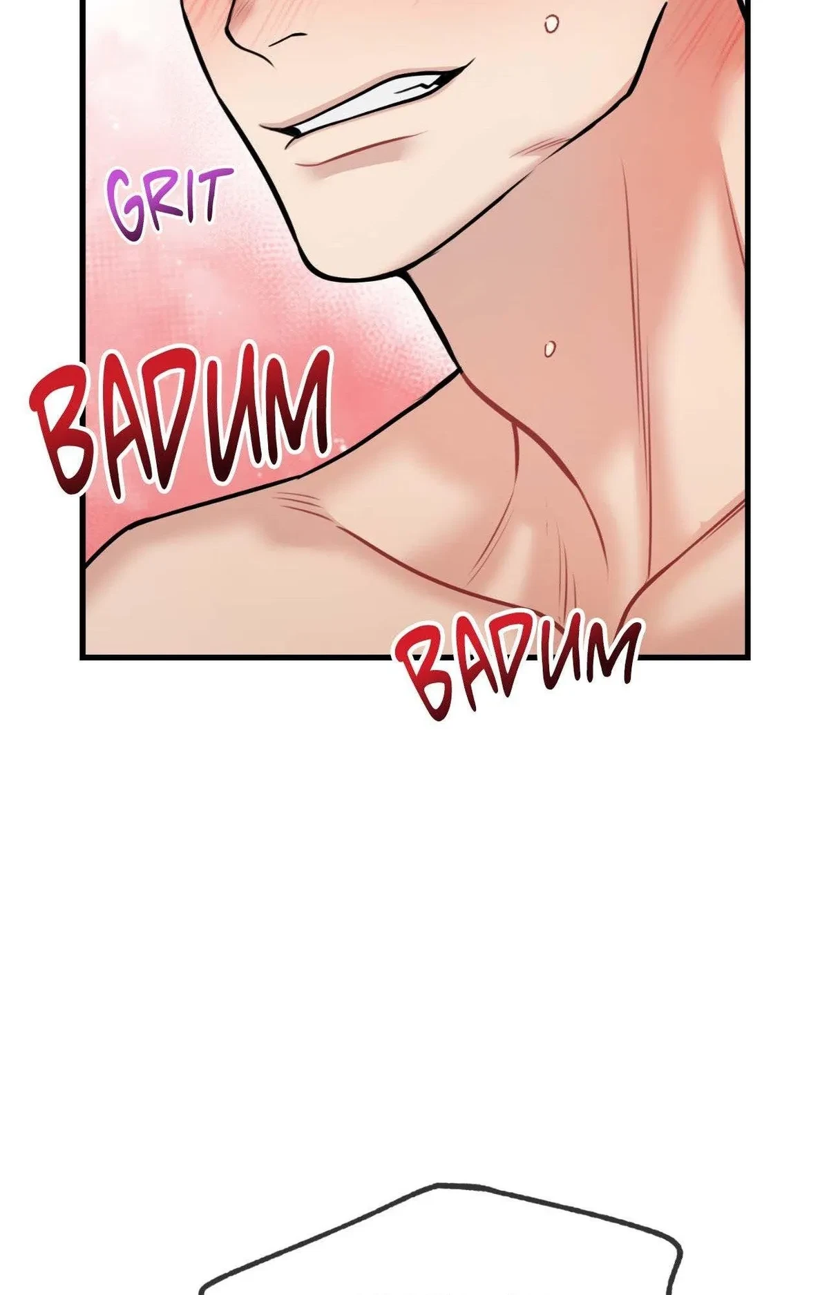 BDSM 101 Chapter 21.02, page 79