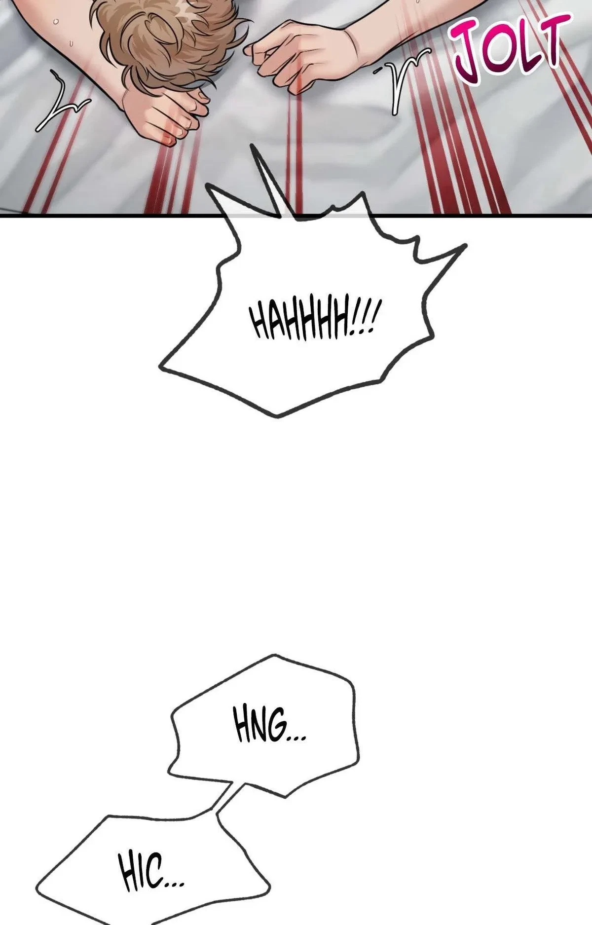 BDSM 101 Chapter 21.02, page 83
