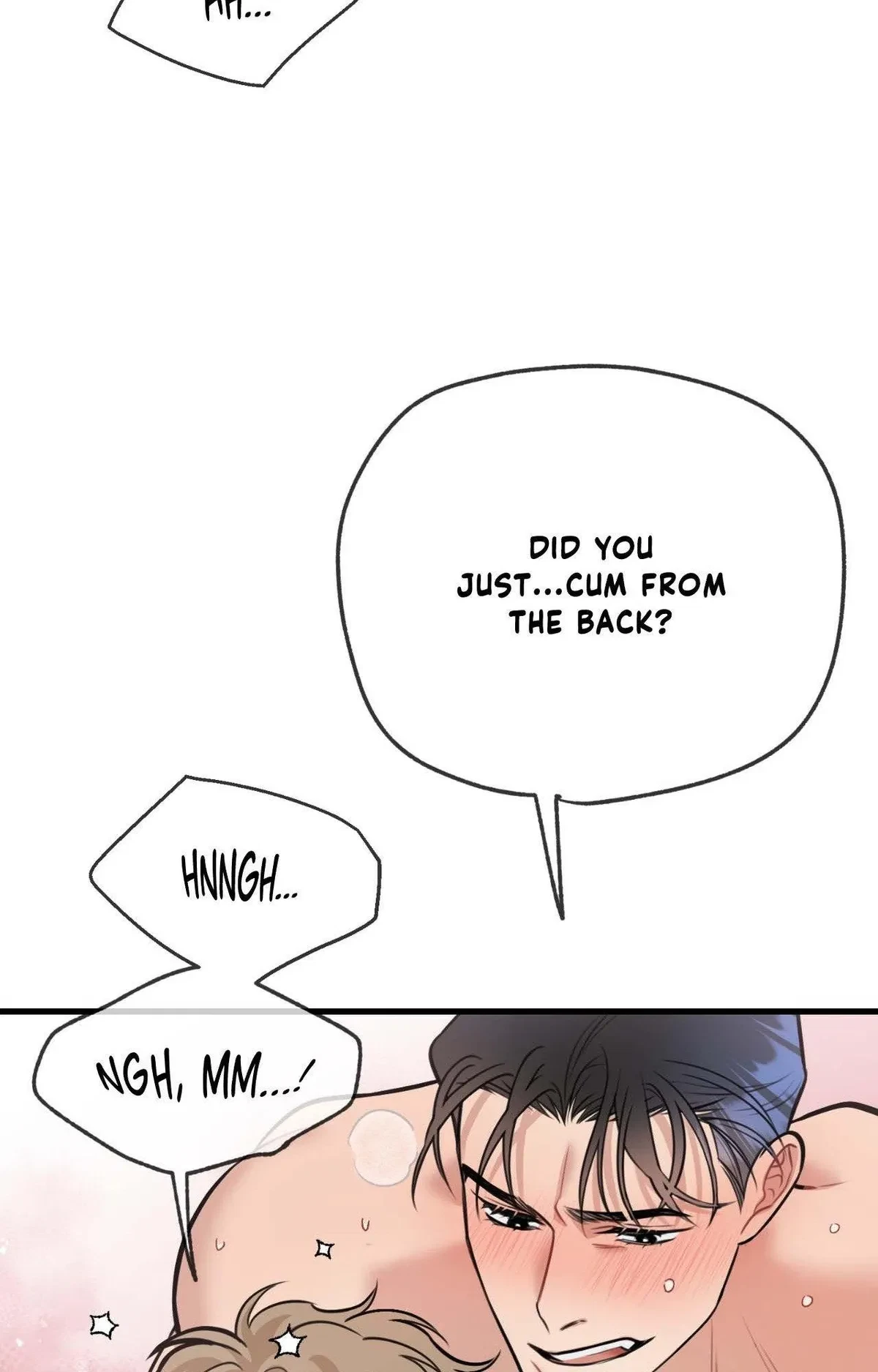BDSM 101 Chapter 21.02, page 85