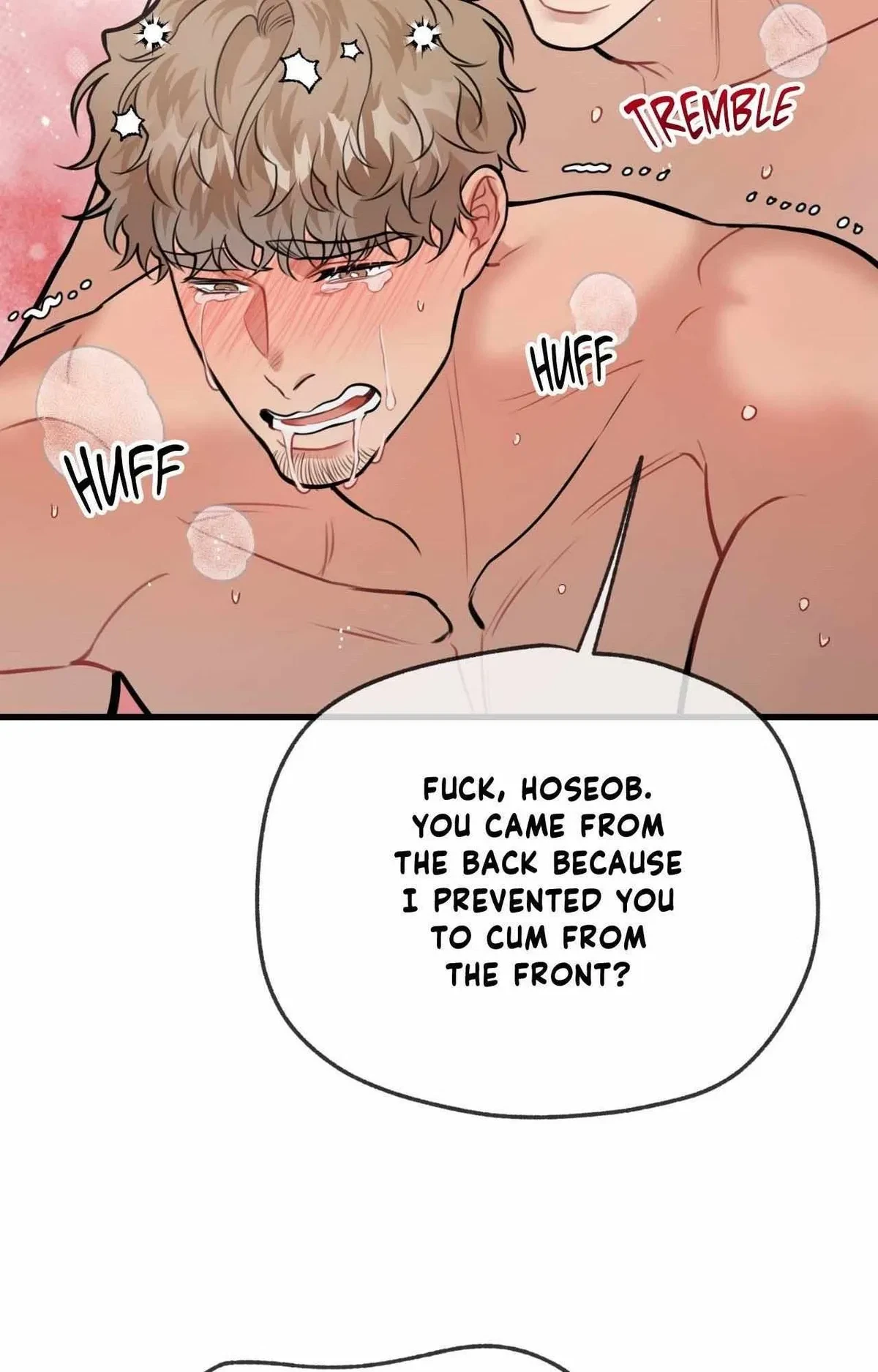 BDSM 101 Chapter 21.02, page 86
