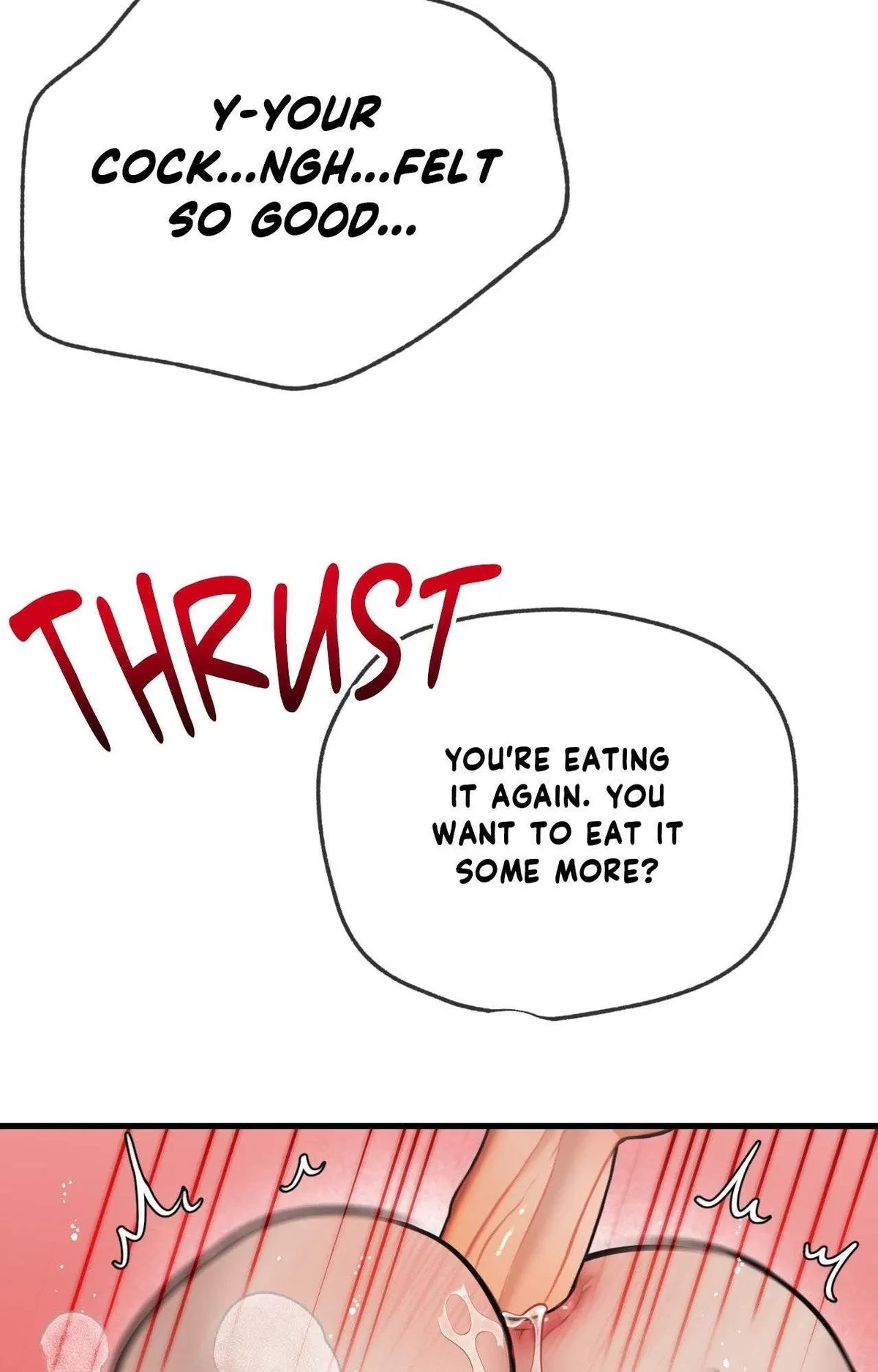 BDSM 101 Chapter 21.02, page 88