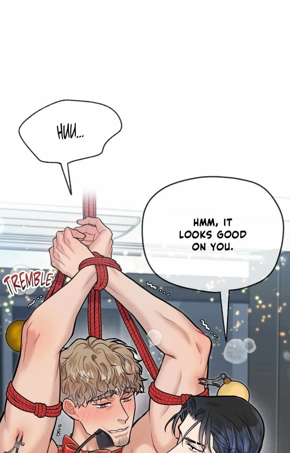 BDSM 101 Chapter 21.02, page 9
