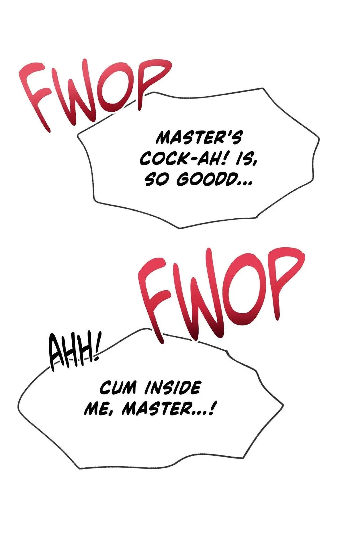 BDSM 101 Chapter 21.02, page 90