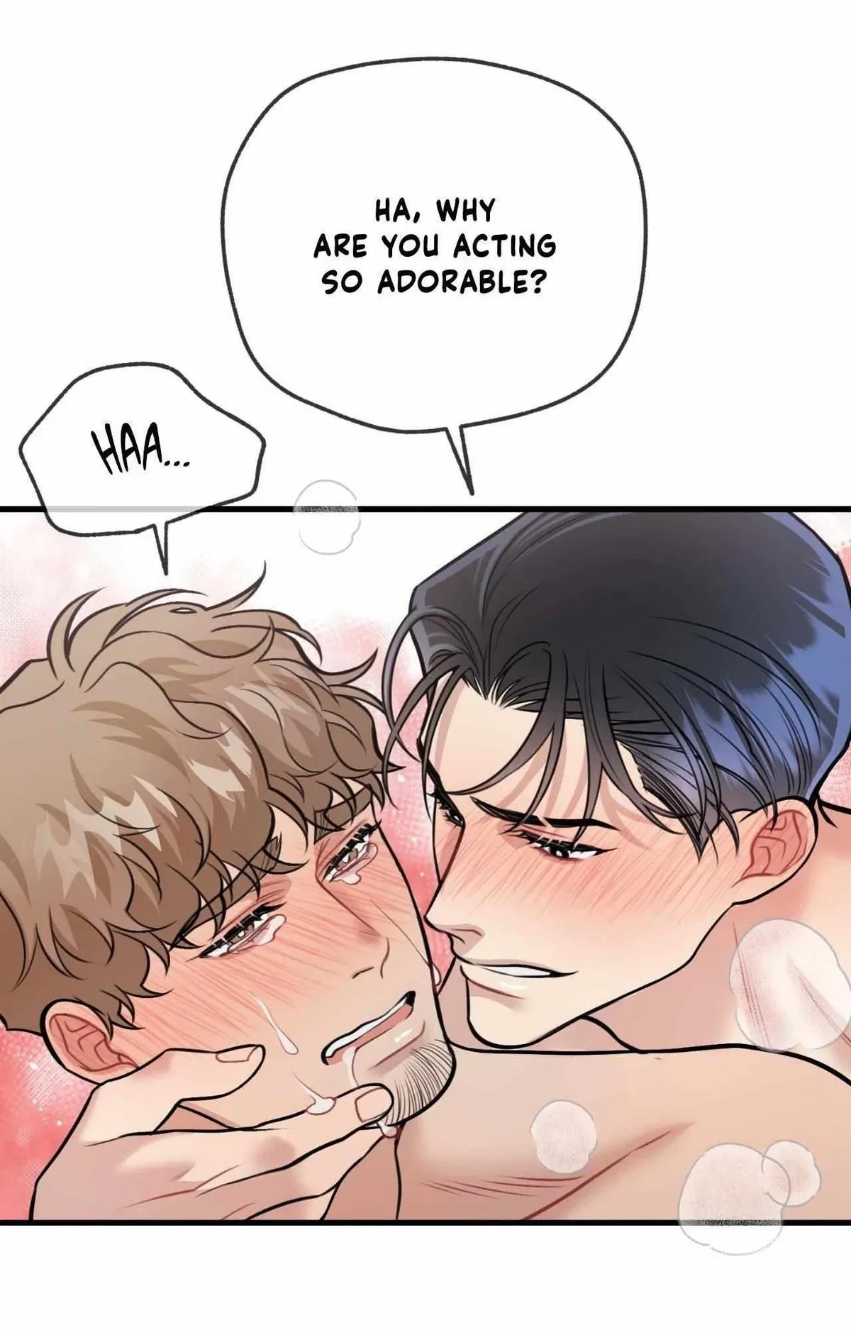 BDSM 101 Chapter 21.02, page 91