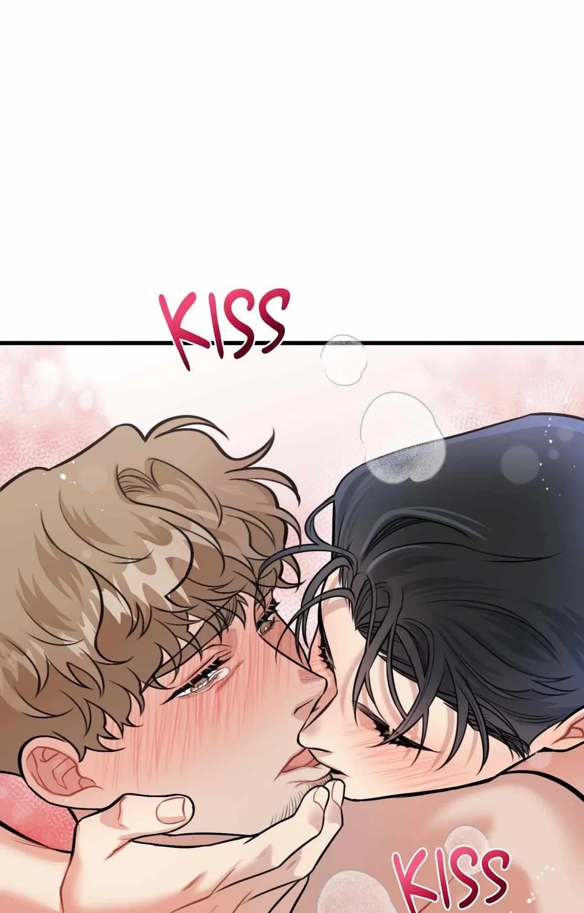 BDSM 101 Chapter 21.02, page 92