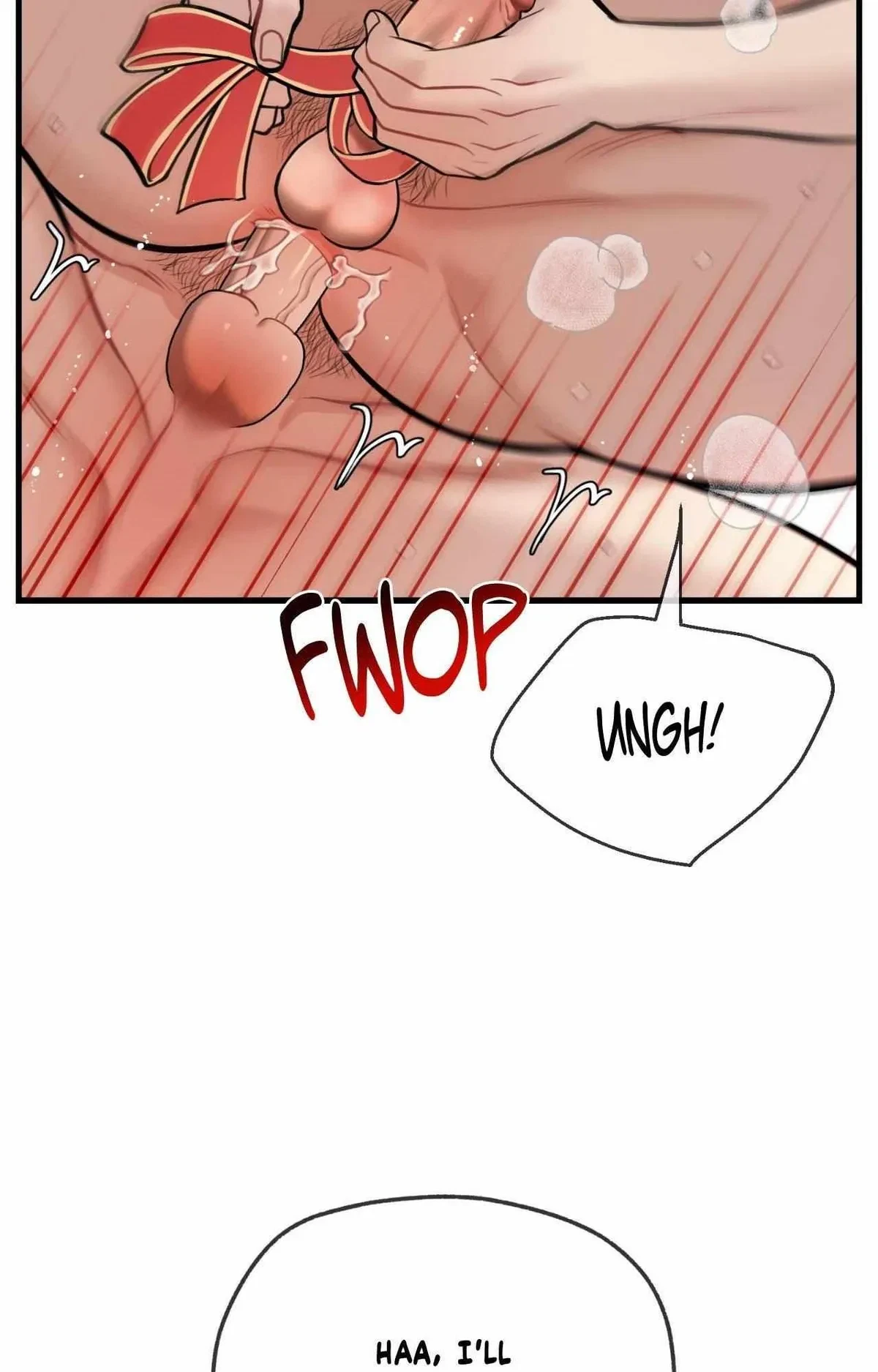 BDSM 101 Chapter 21.02, page 94
