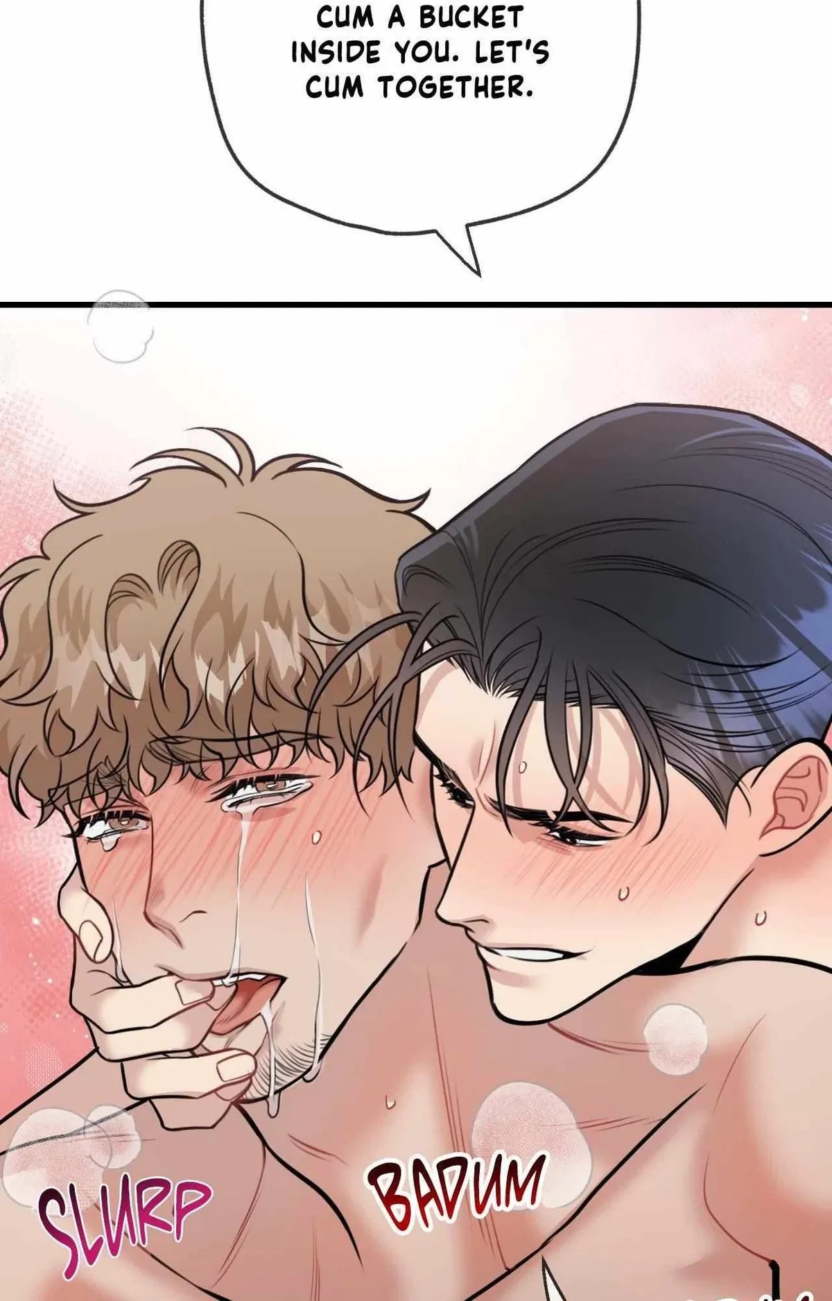 BDSM 101 Chapter 21.02, page 95
