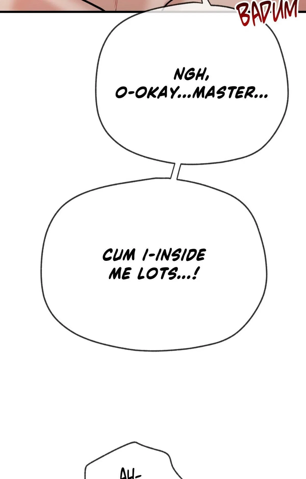 BDSM 101 Chapter 21.02, page 96