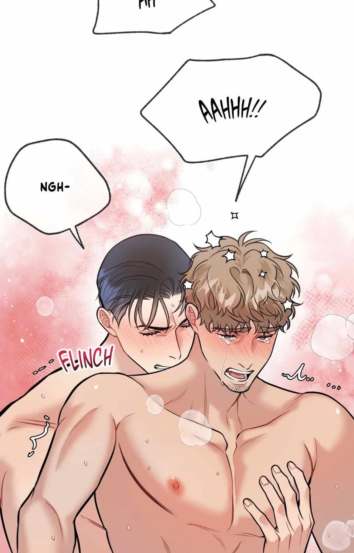 BDSM 101 Chapter 21.02, page 97