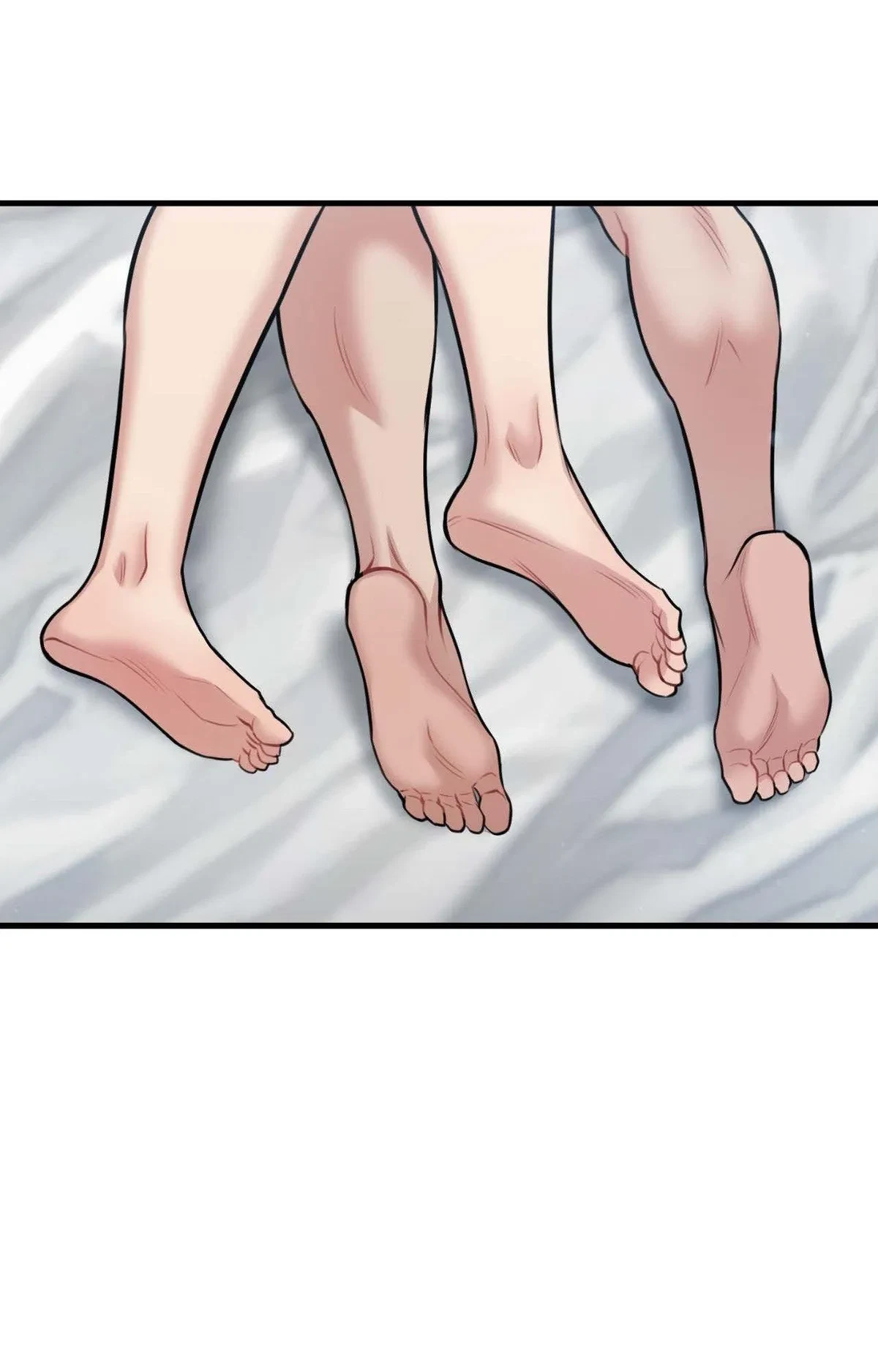 BDSM 101 Chapter 21.02, page 99