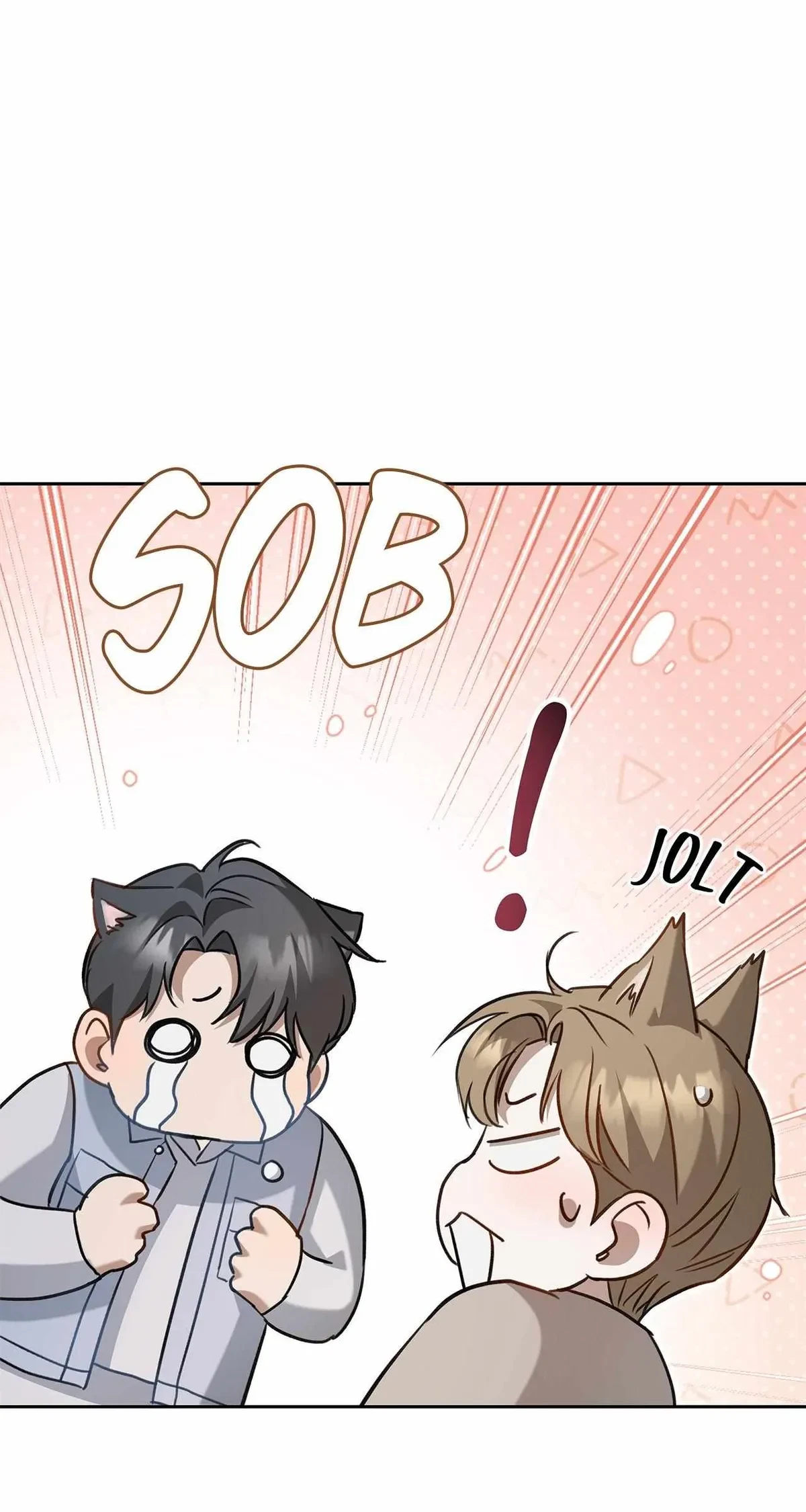 Chapter 4, page 101