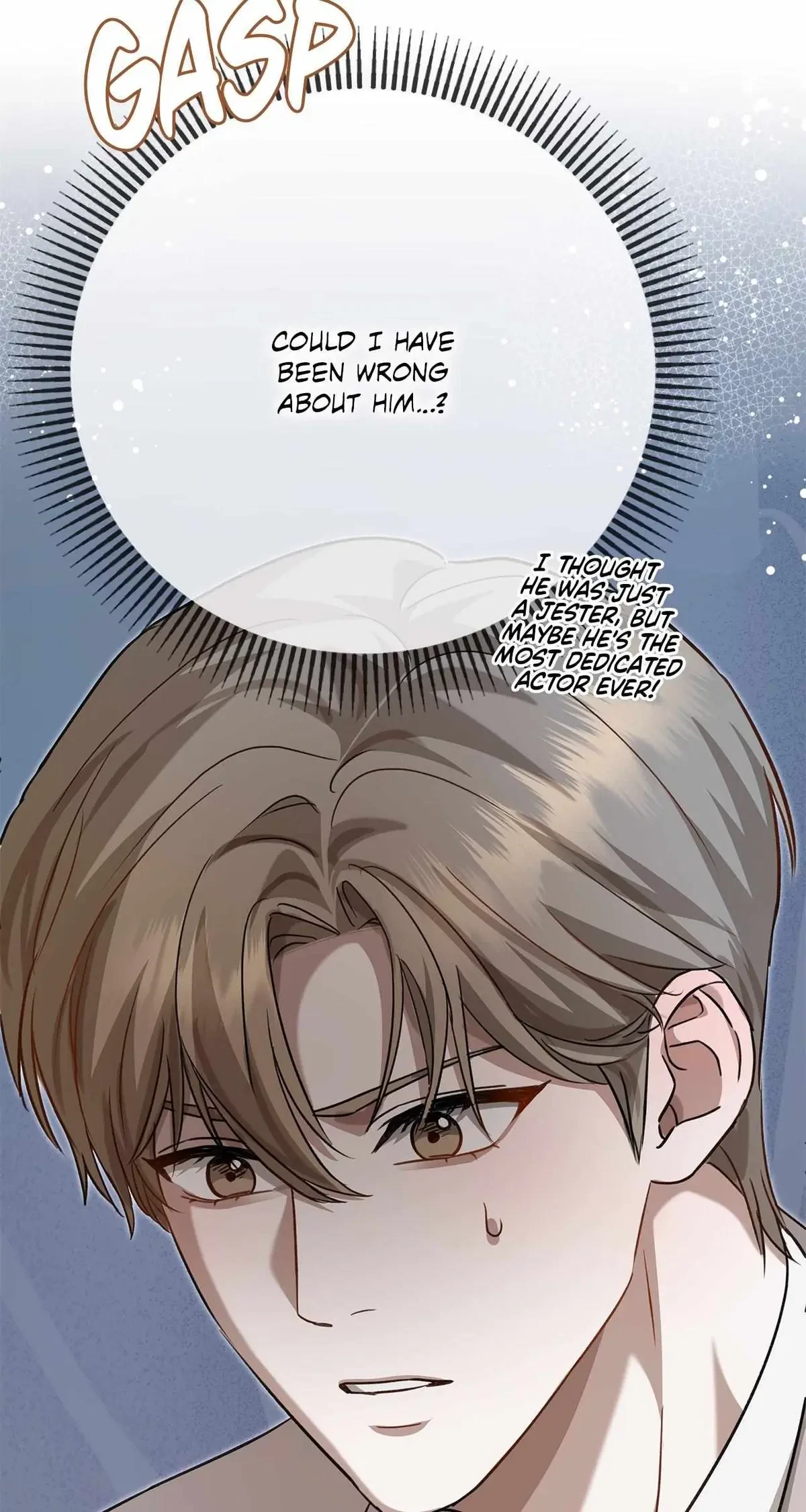 Chapter 4, page 104