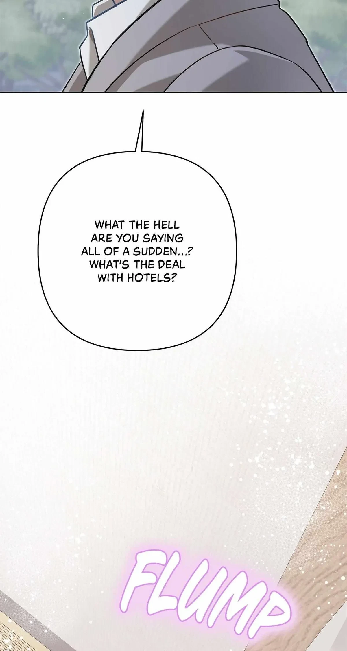Chapter 4, page 108