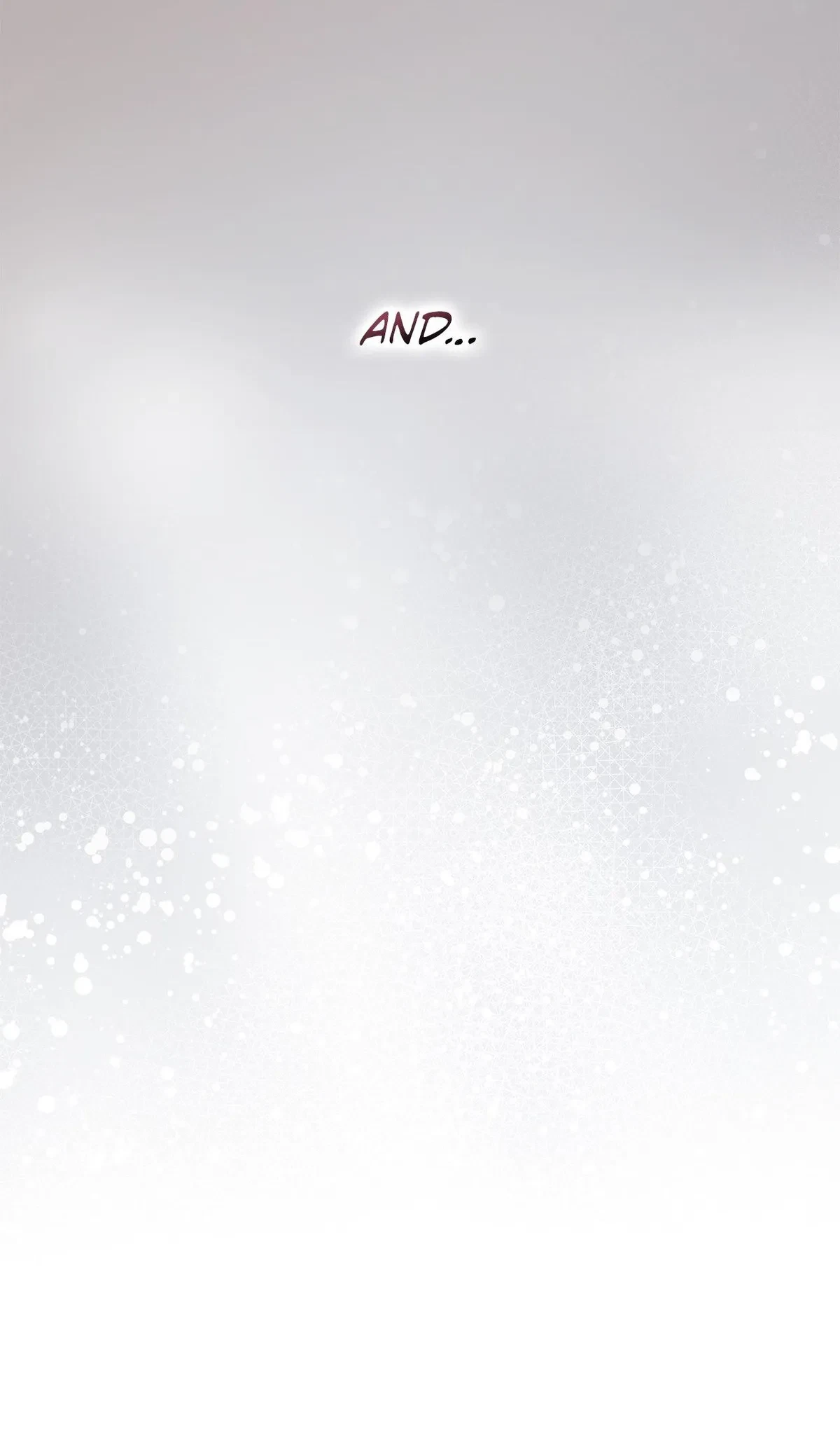 Chapter 4, page 116
