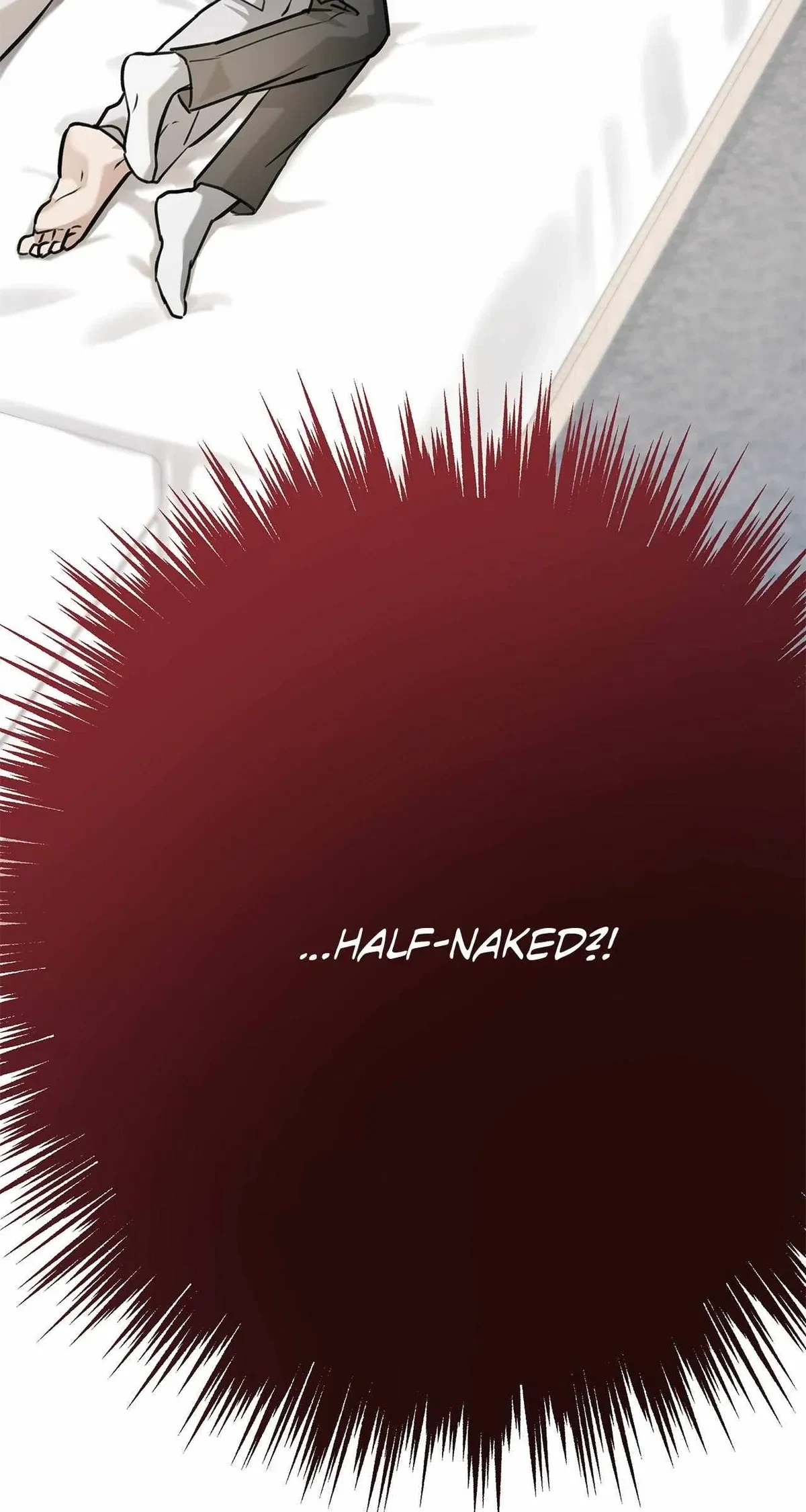 Chapter 4, page 118