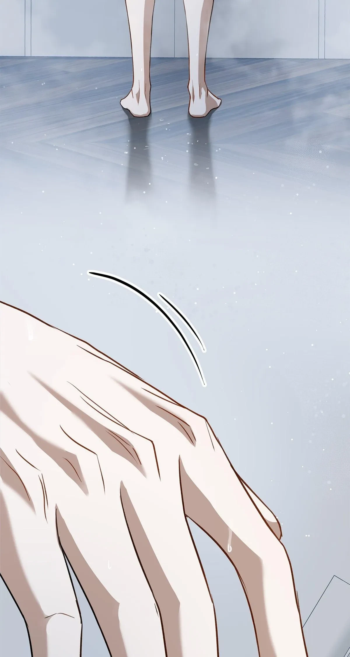 Chapter 4, page 19