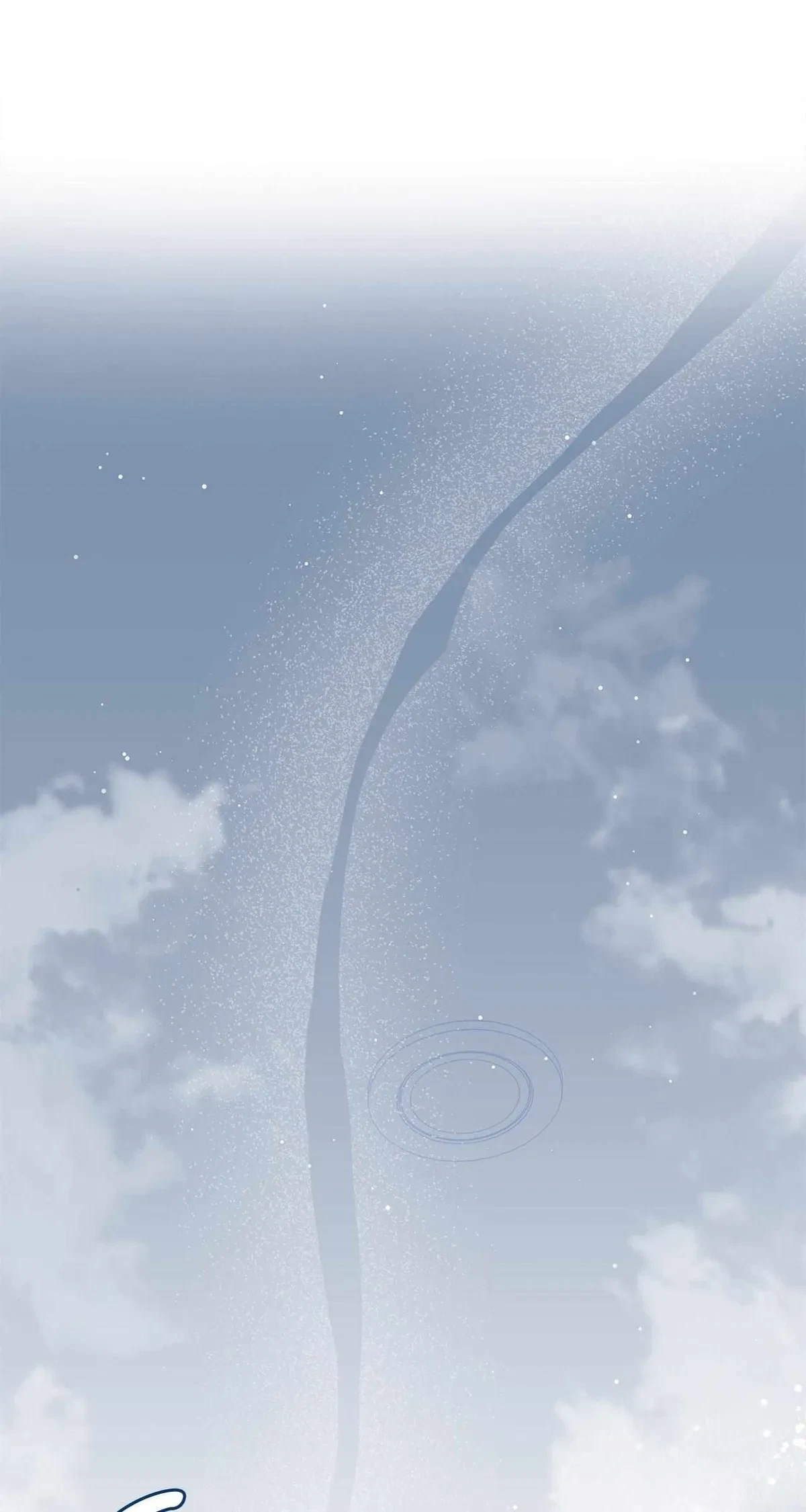 Chapter 4, page 2