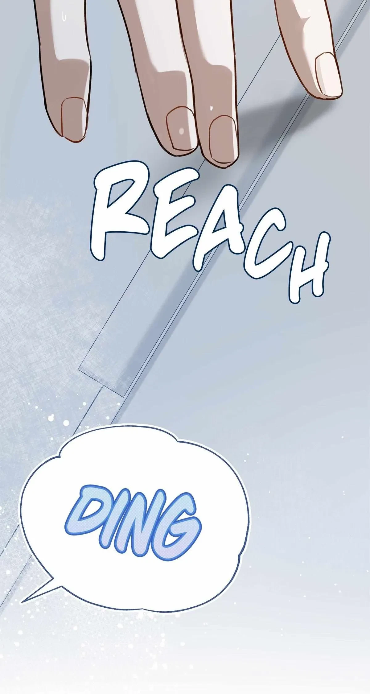 Chapter 4, page 20