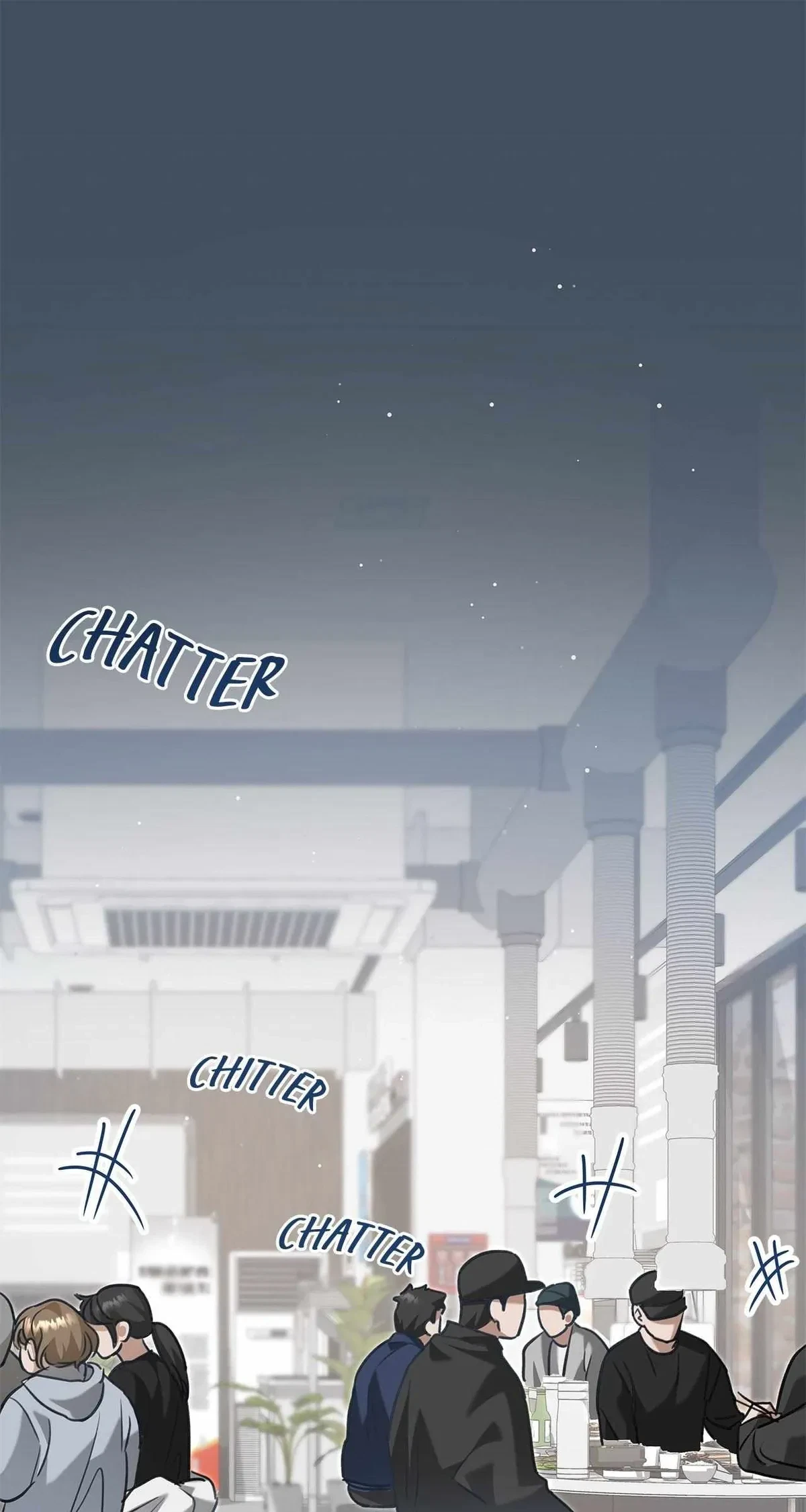 Chapter 4, page 24