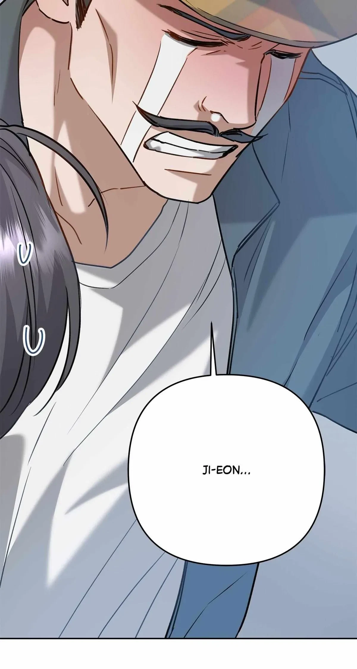 Chapter 4, page 26