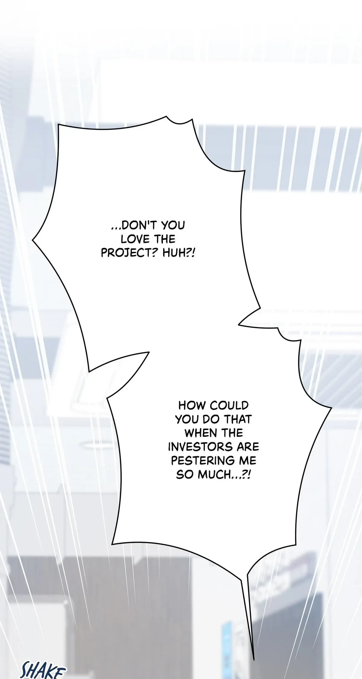Chapter 4, page 27