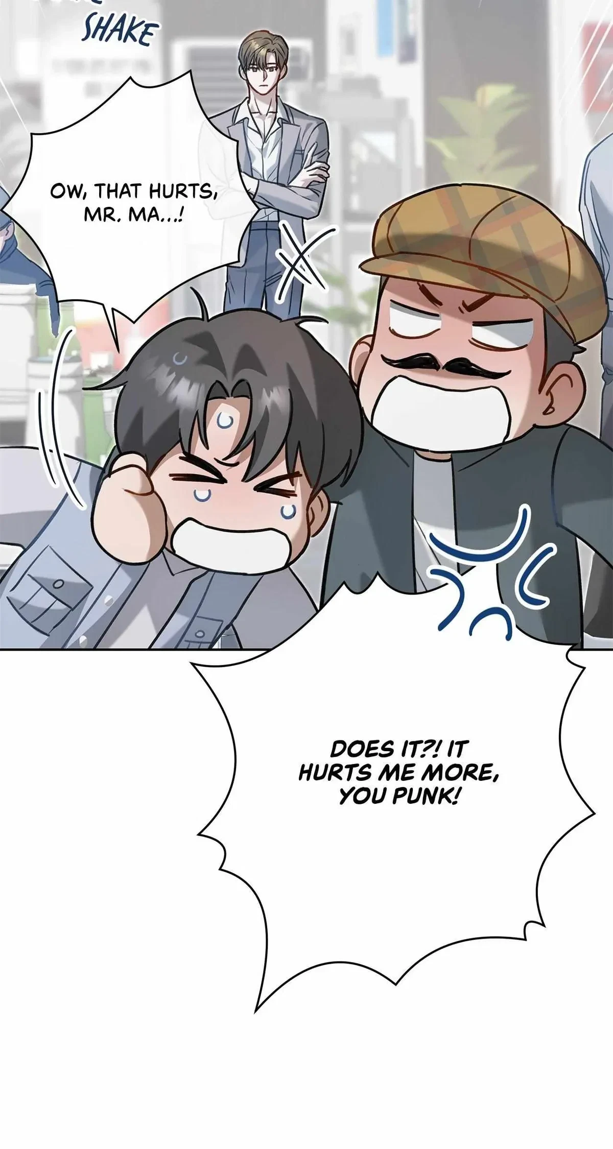 Chapter 4, page 28