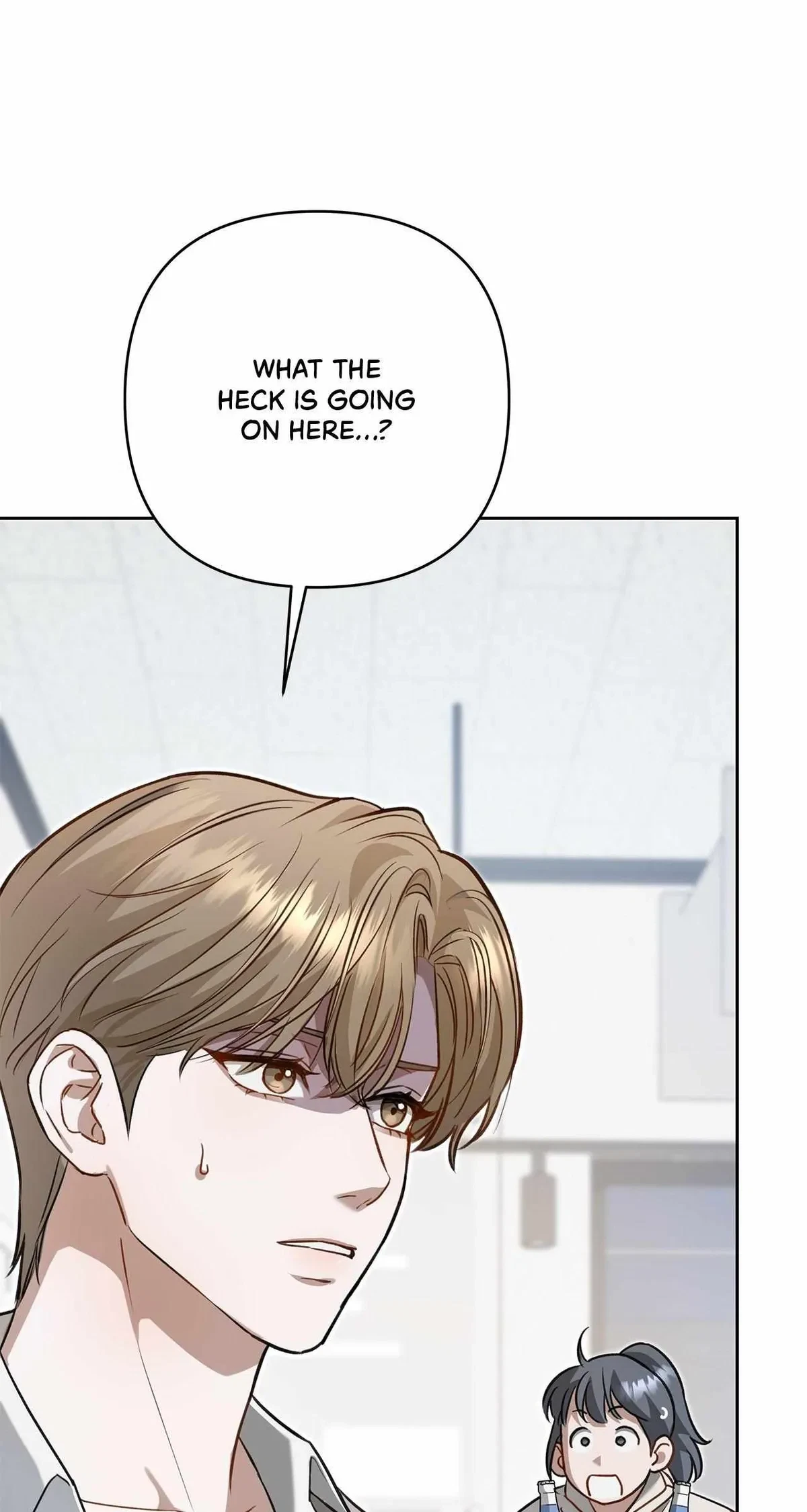 Chapter 4, page 29