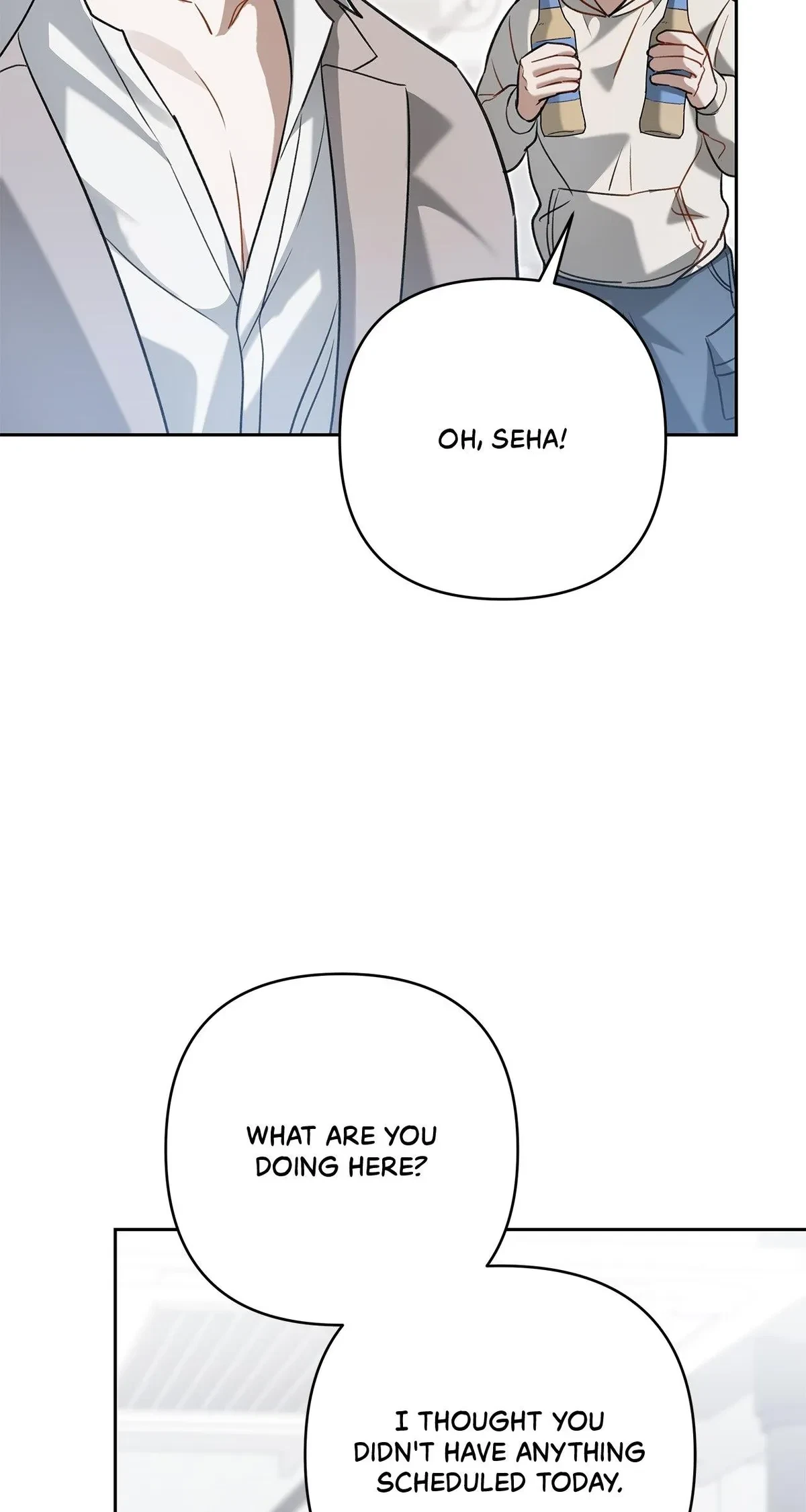 Chapter 4, page 30