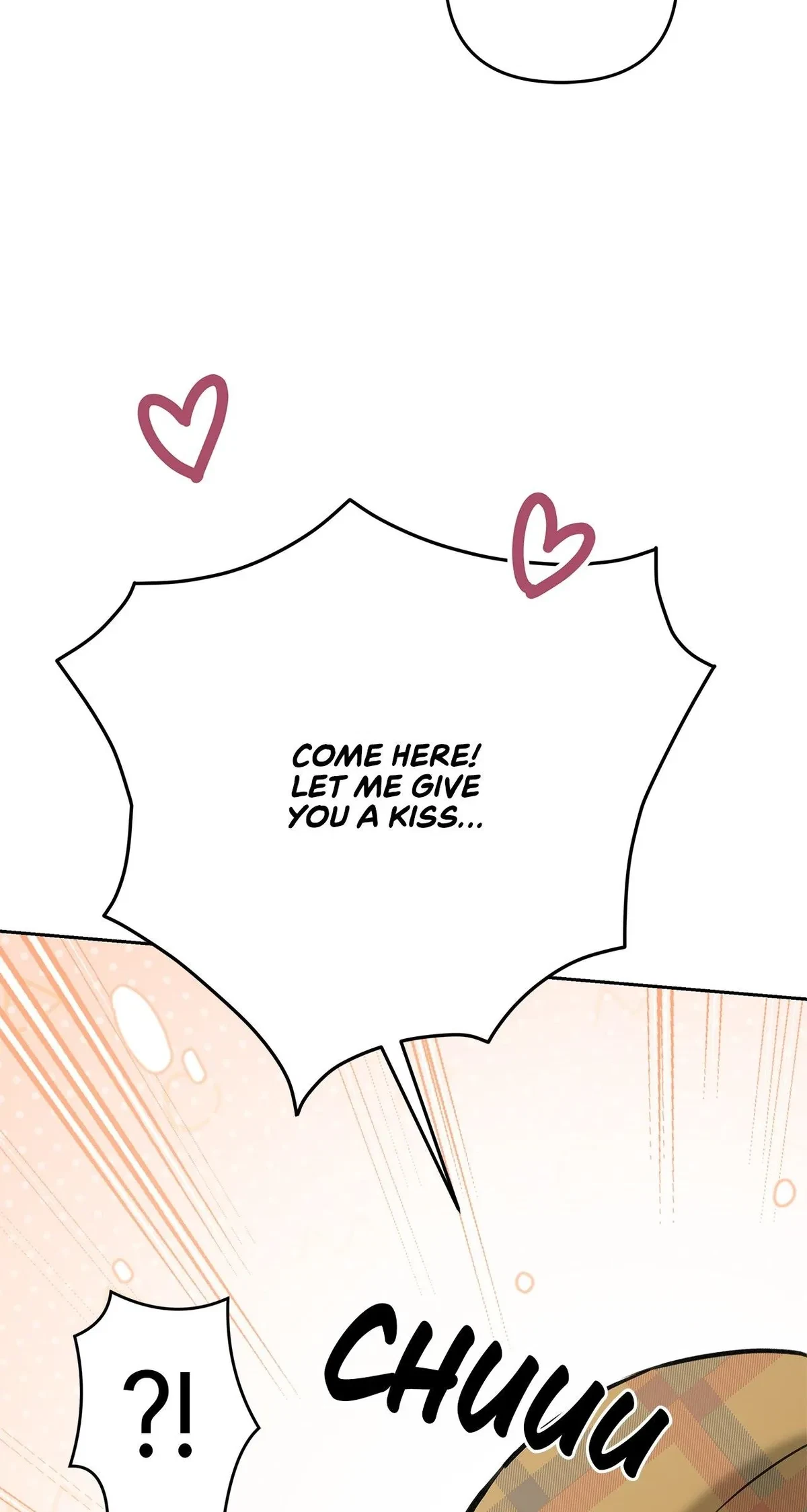 Chapter 4, page 37