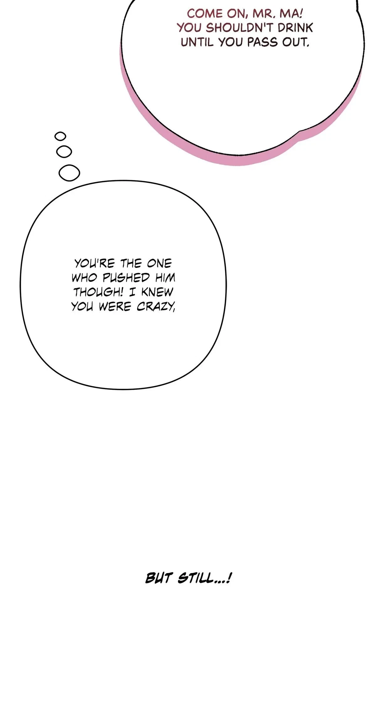 Chapter 4, page 44