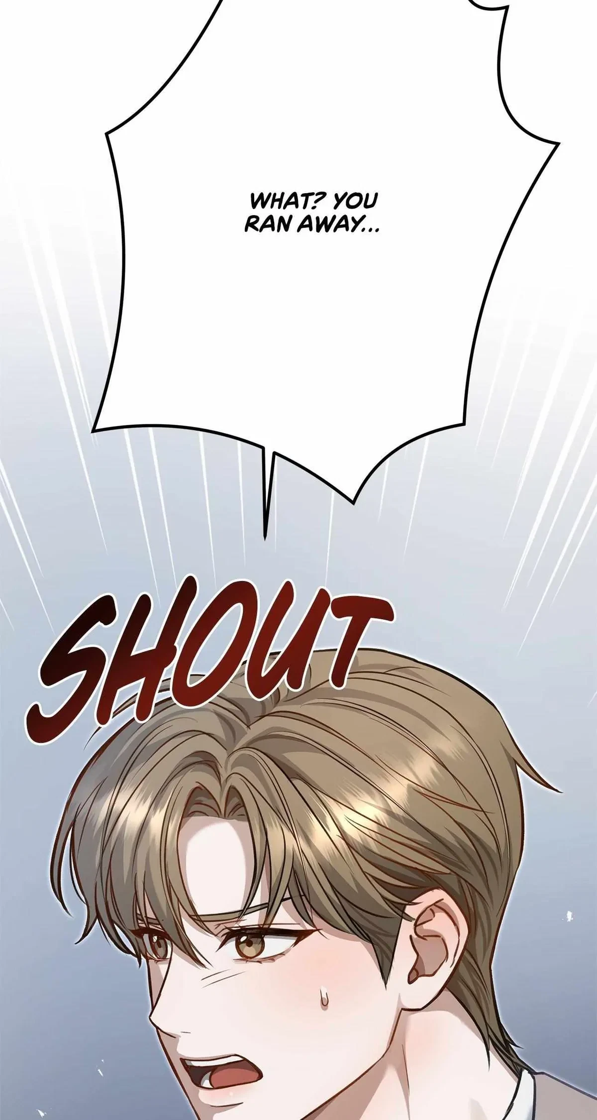 Chapter 4, page 51