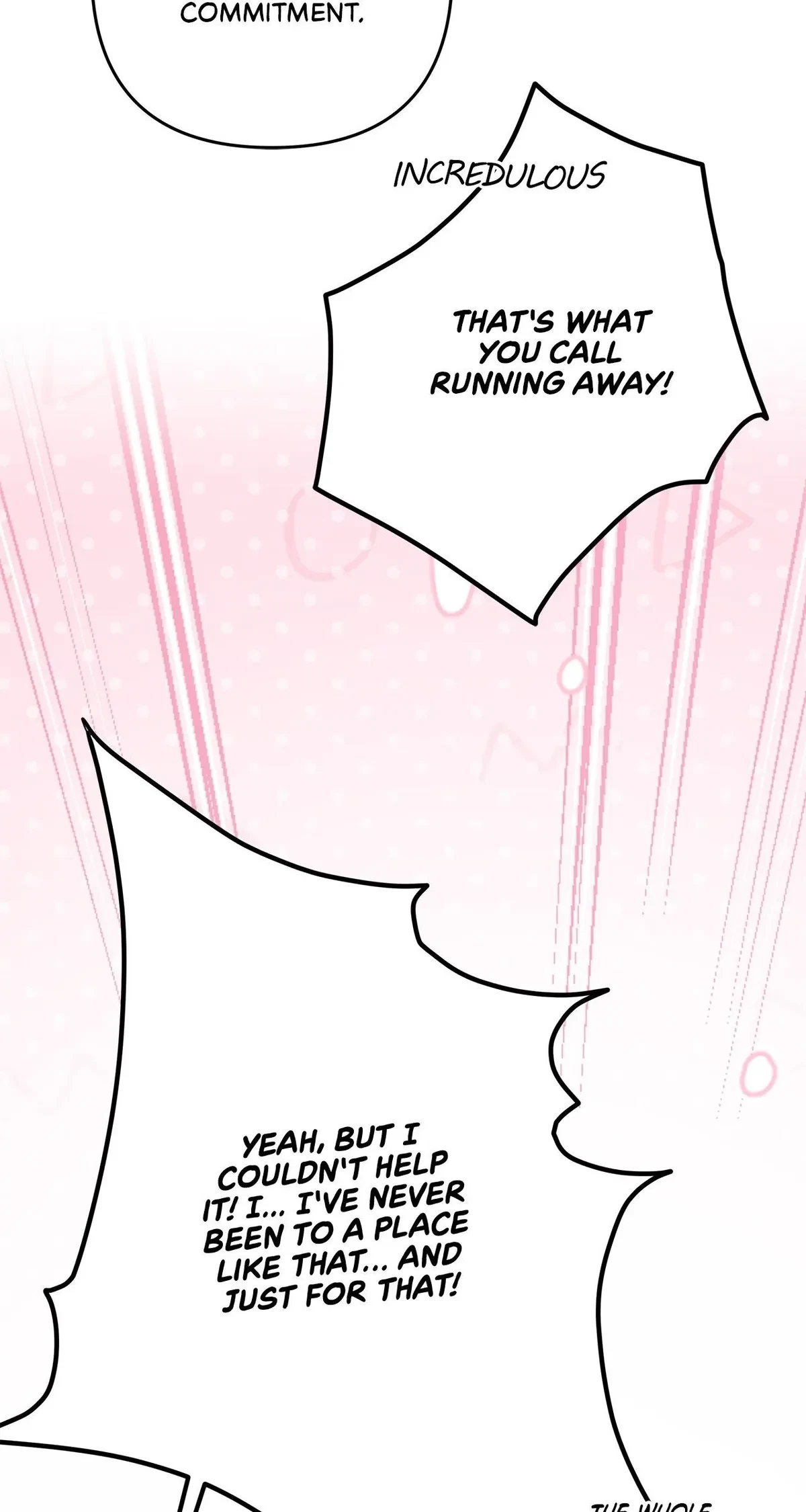 Chapter 4, page 54